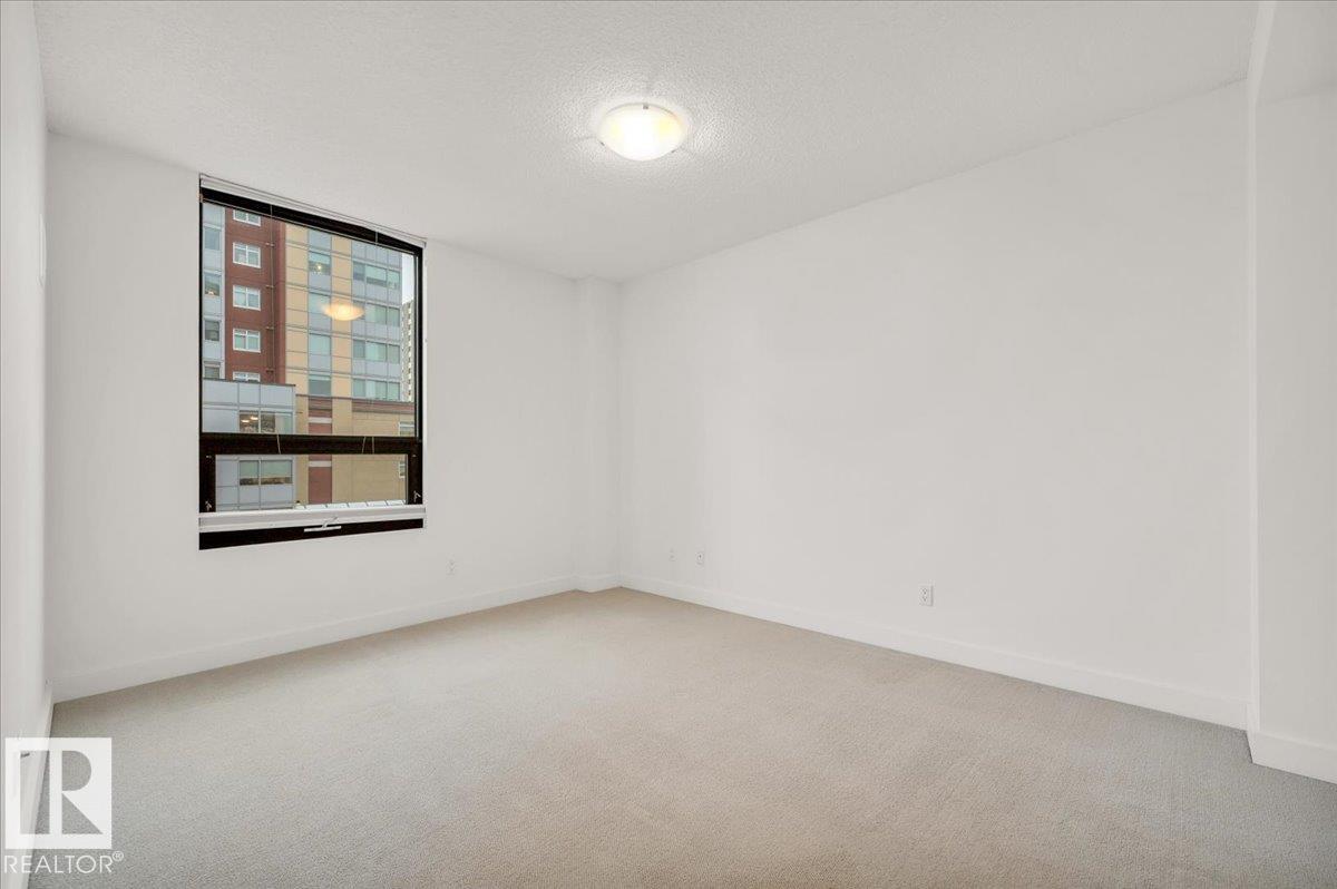 Photo 30 at 503 - 10028 119 Street NW, Wîhkwêntôwin, Edmonton