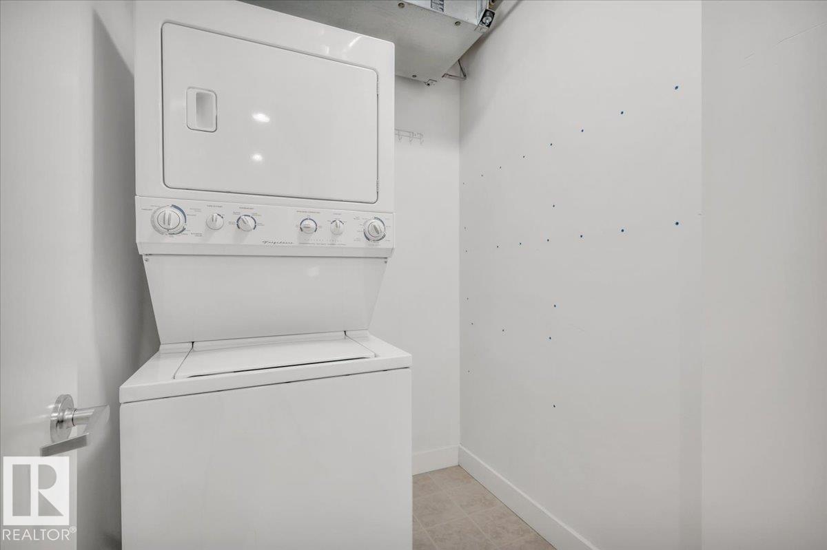 Photo 33 at 503 - 10028 119 Street NW, Wîhkwêntôwin, Edmonton