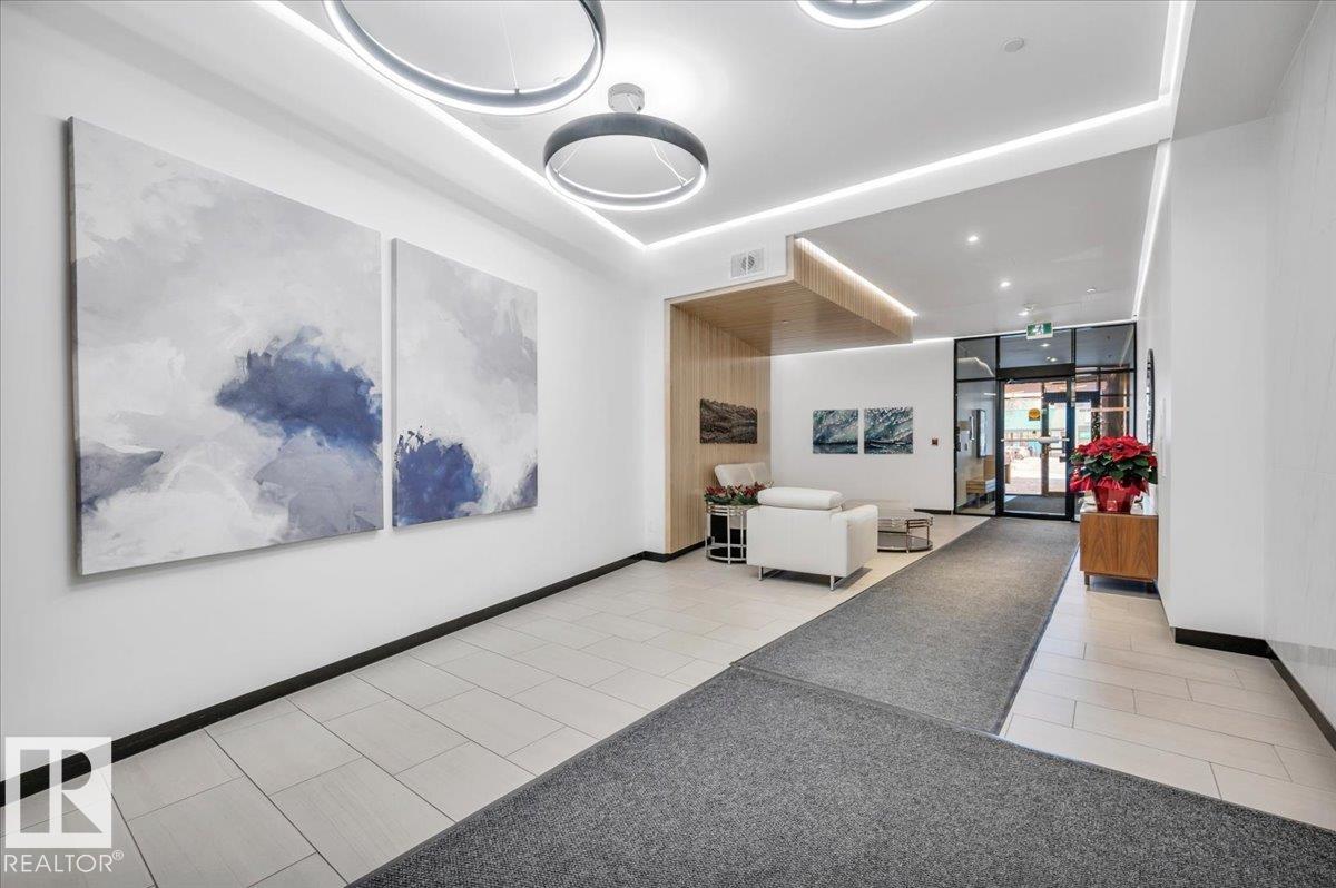 Picture for #503 10028 119 ST NW