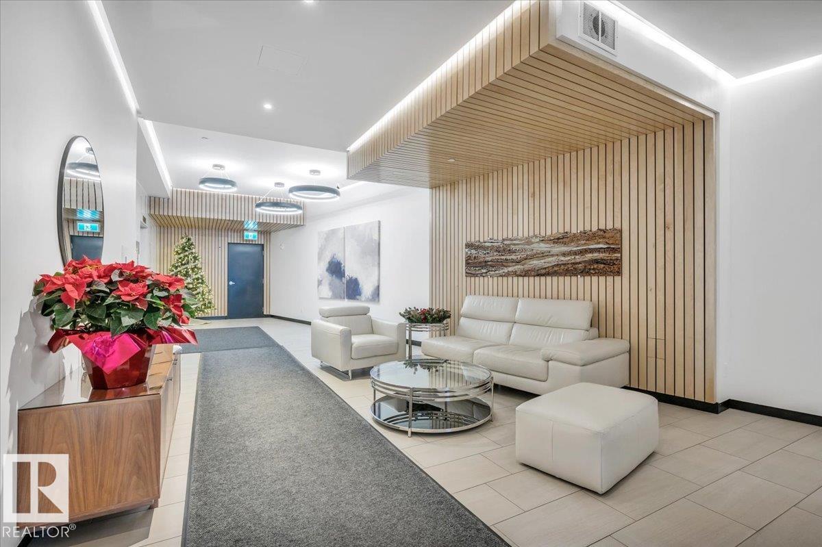 Picture for #503 10028 119 ST NW