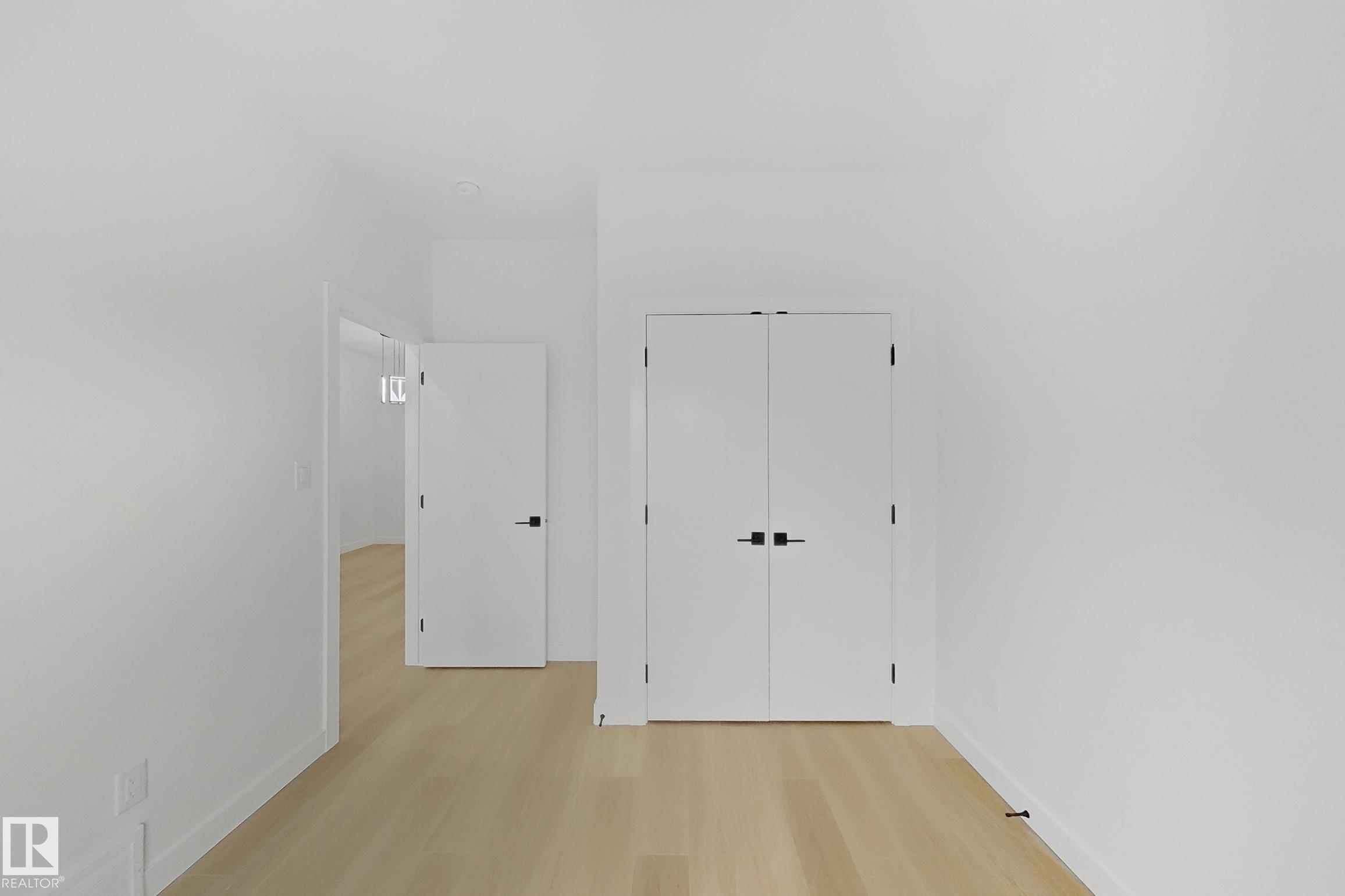 Photo 11 at 334 Roberts Wynd, Robinson, Leduc