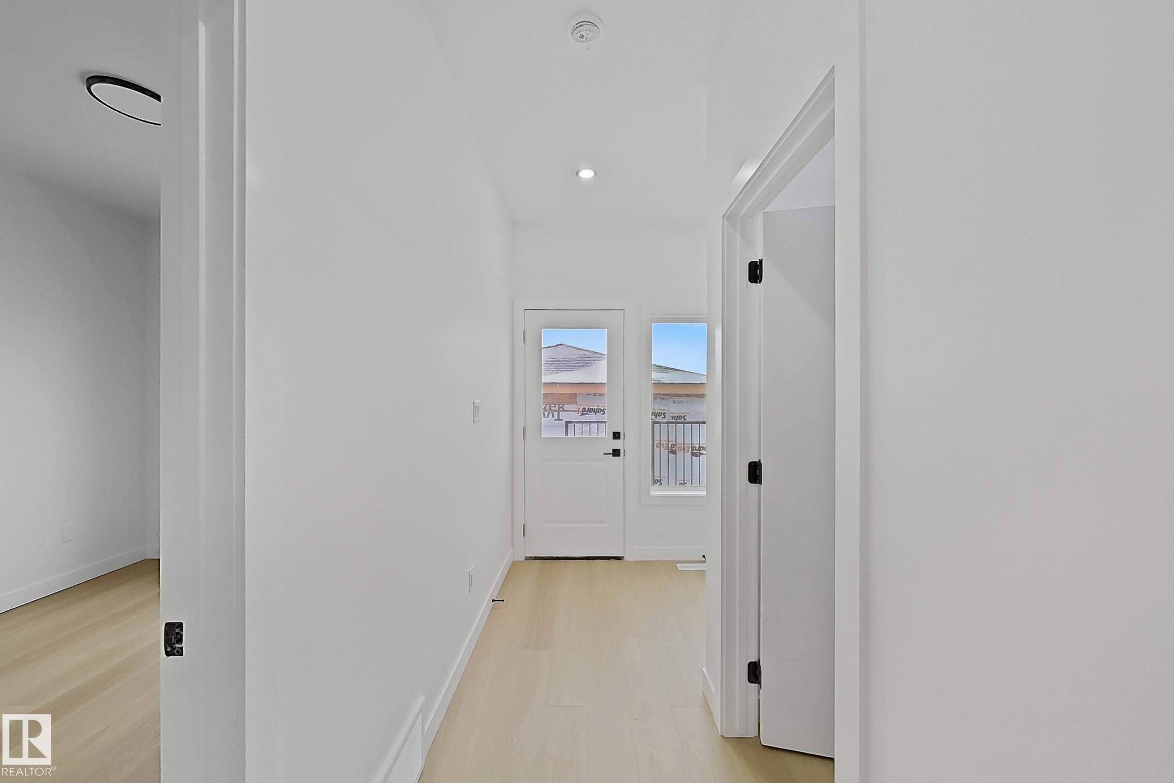 Photo 12 at 334 Roberts Wynd, Robinson, Leduc