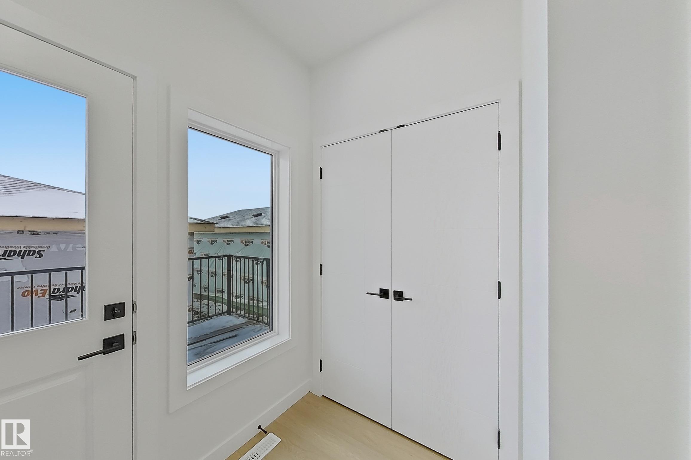 Photo 13 at 334 Roberts Wynd, Robinson, Leduc