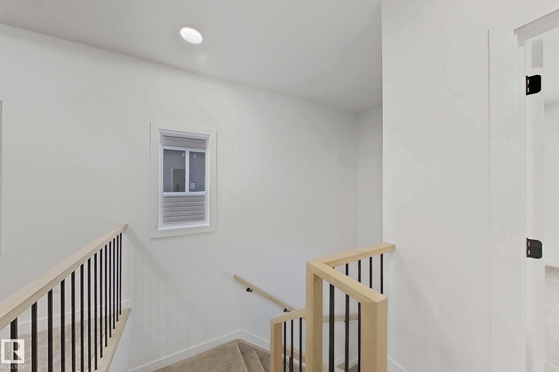 Photo 14 at 334 Roberts Wynd, Robinson, Leduc