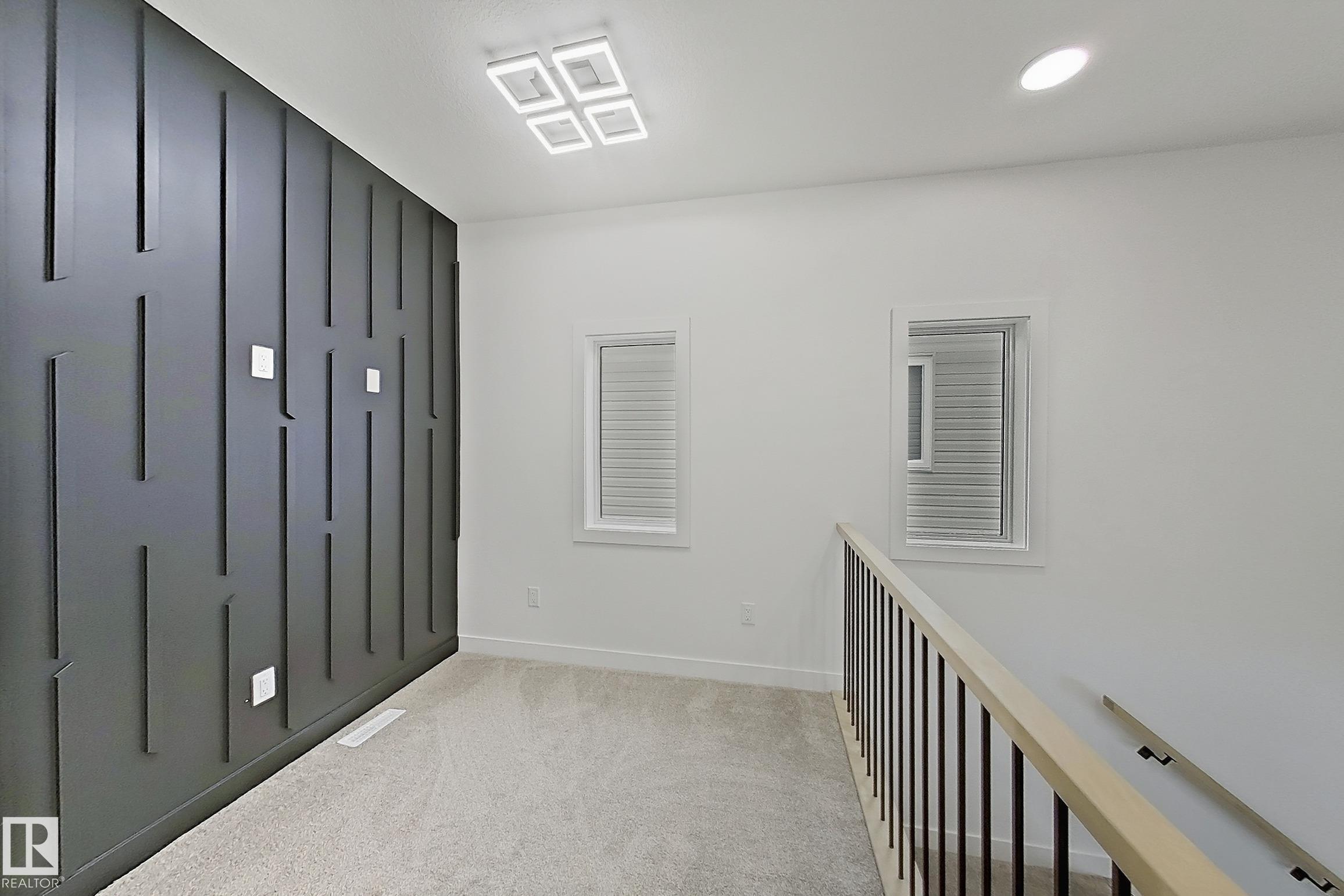 Photo 15 at 334 Roberts Wynd, Robinson, Leduc