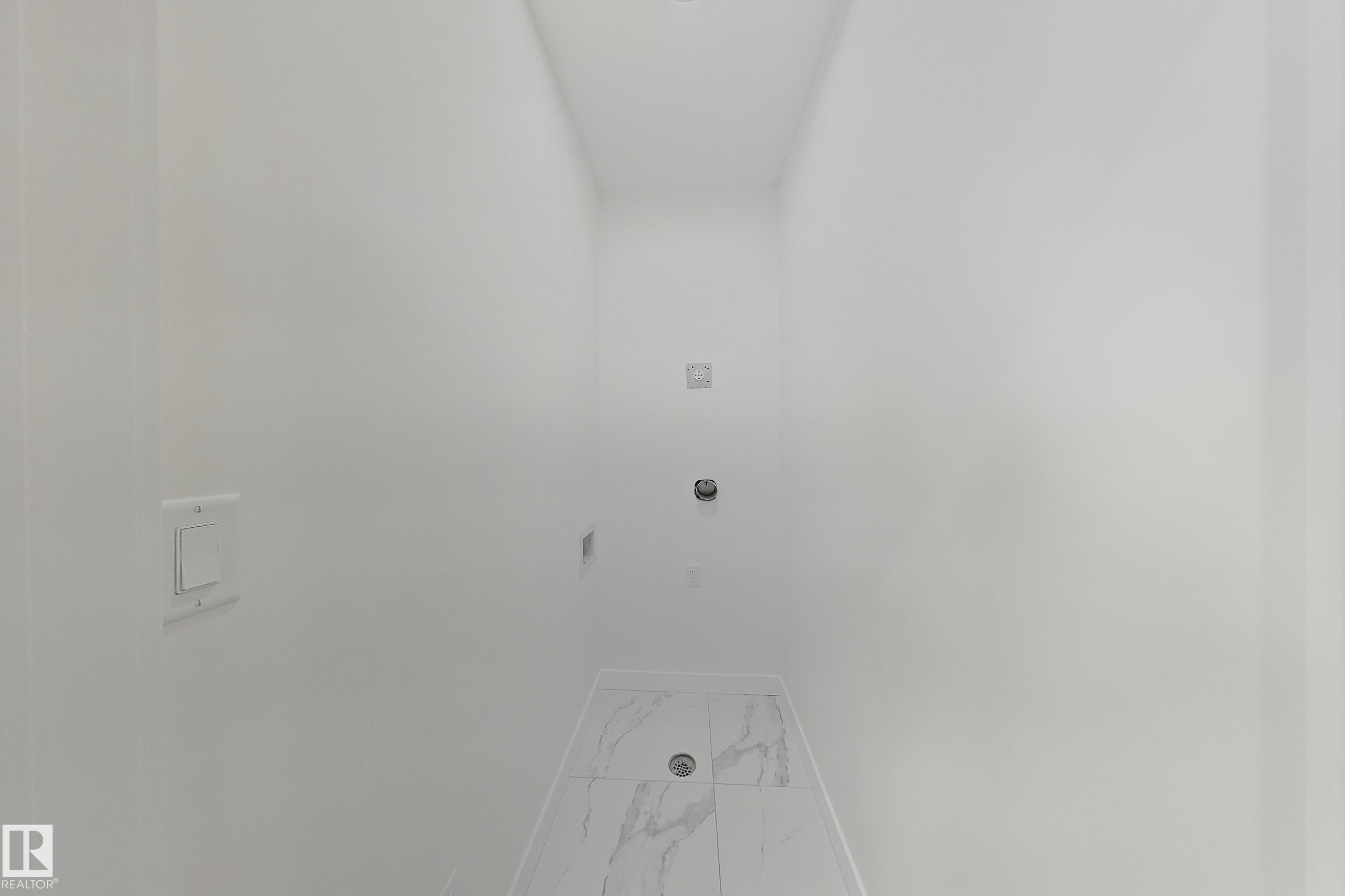 Photo 16 at 334 Roberts Wynd, Robinson, Leduc