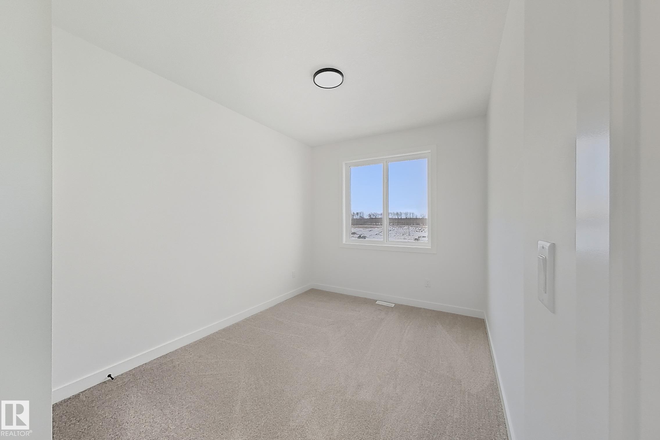 Photo 17 at 334 Roberts Wynd, Robinson, Leduc