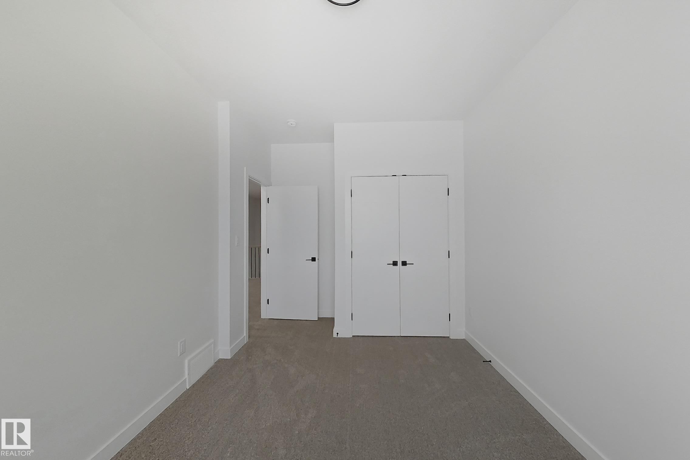 Photo 18 at 334 Roberts Wynd, Robinson, Leduc