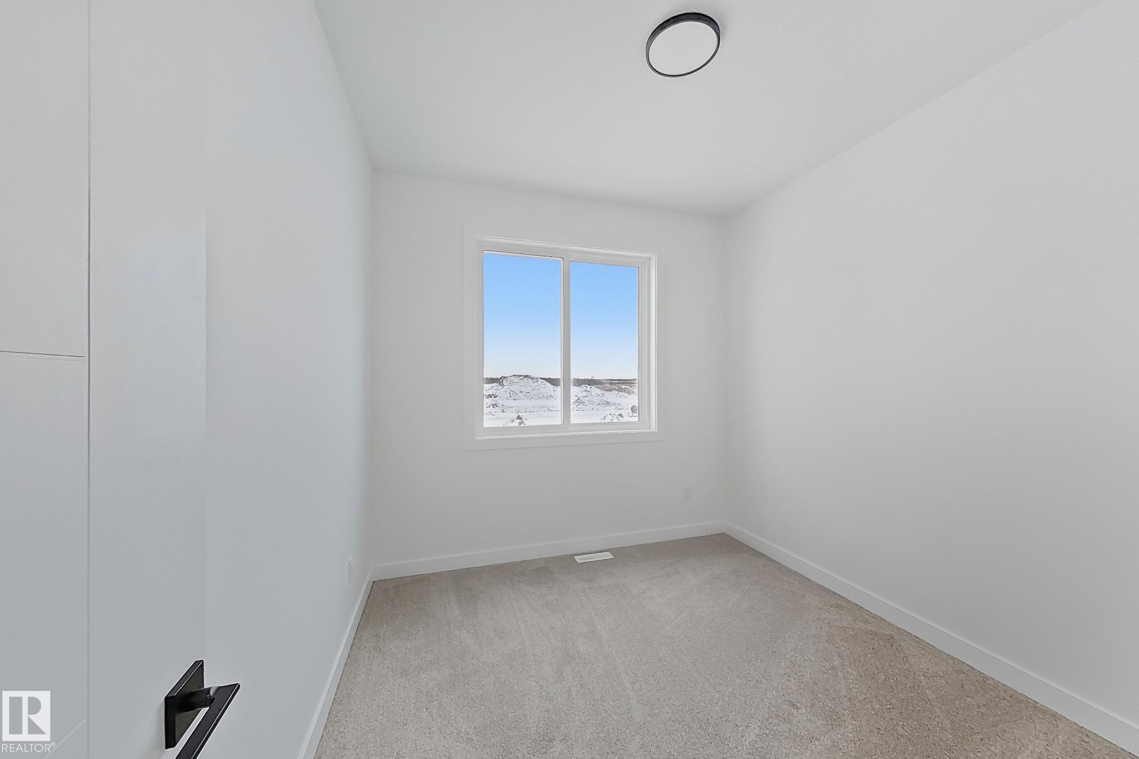 Photo 19 at 334 Roberts Wynd, Robinson, Leduc