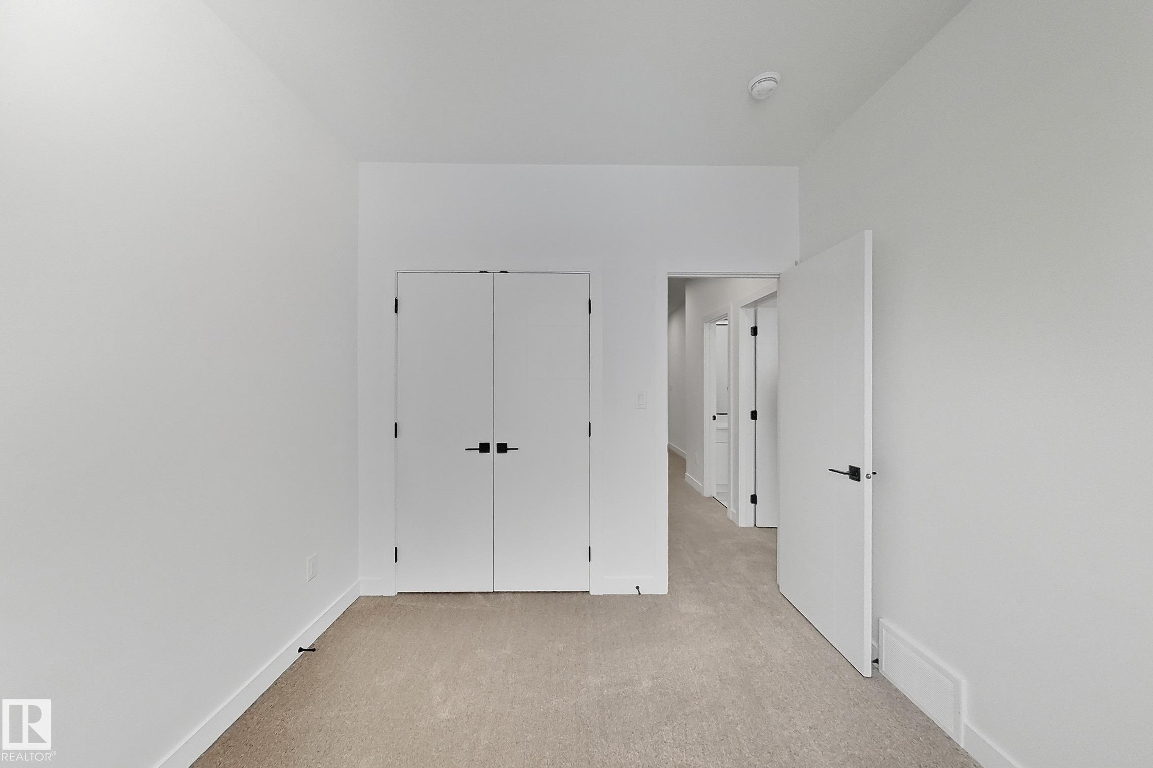 Photo 20 at 334 Roberts Wynd, Robinson, Leduc