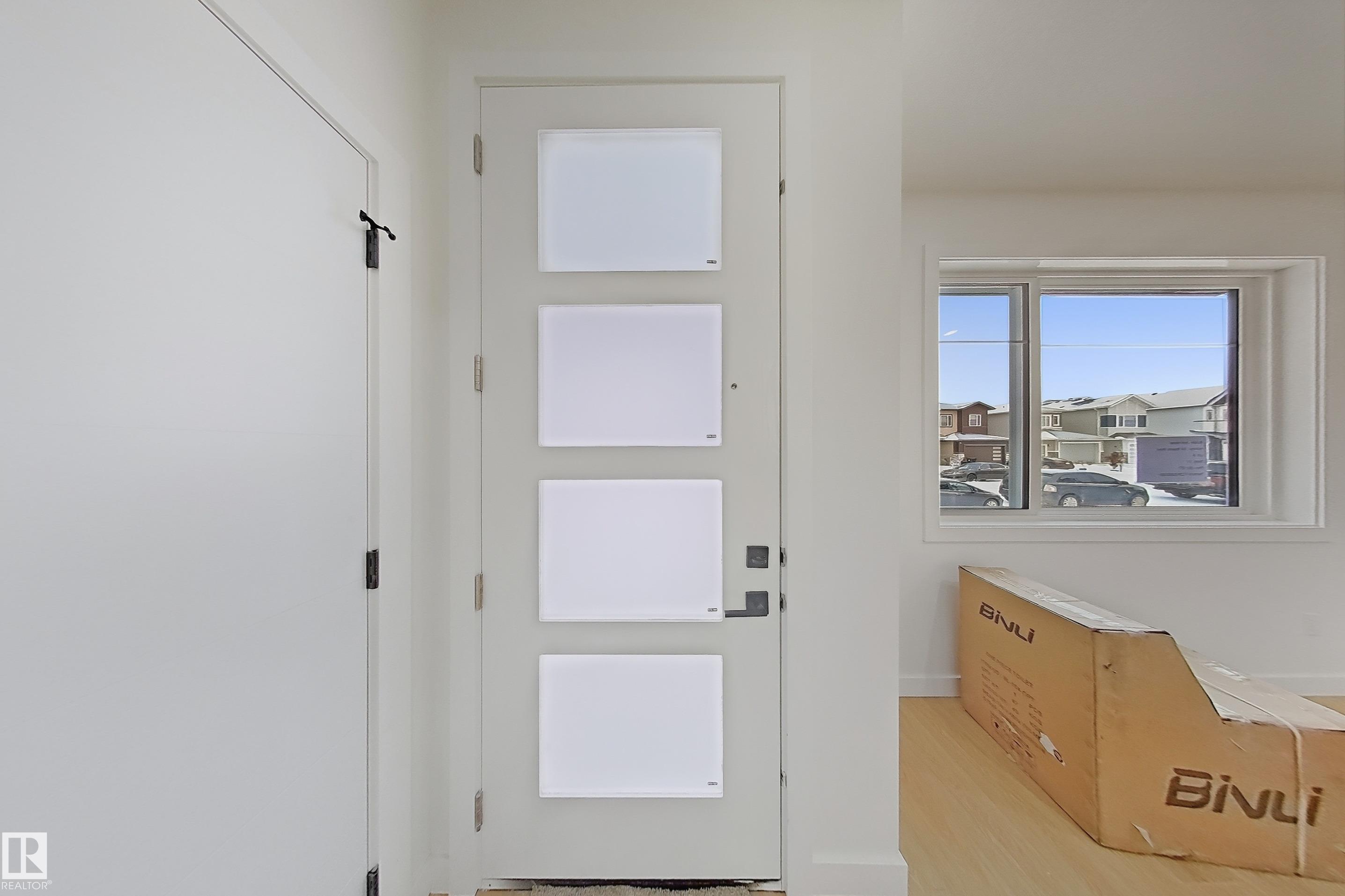 334 Roberts Wynd, Robinson, Leduc