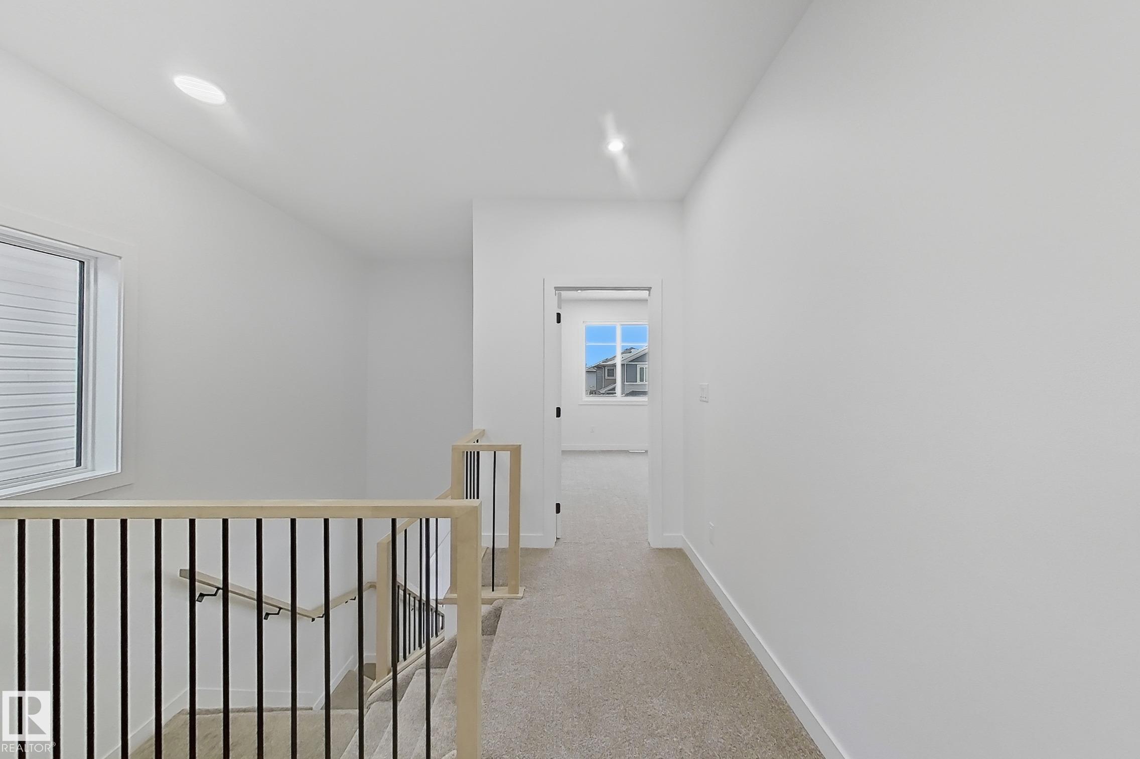 Photo 21 at 334 Roberts Wynd, Robinson, Leduc