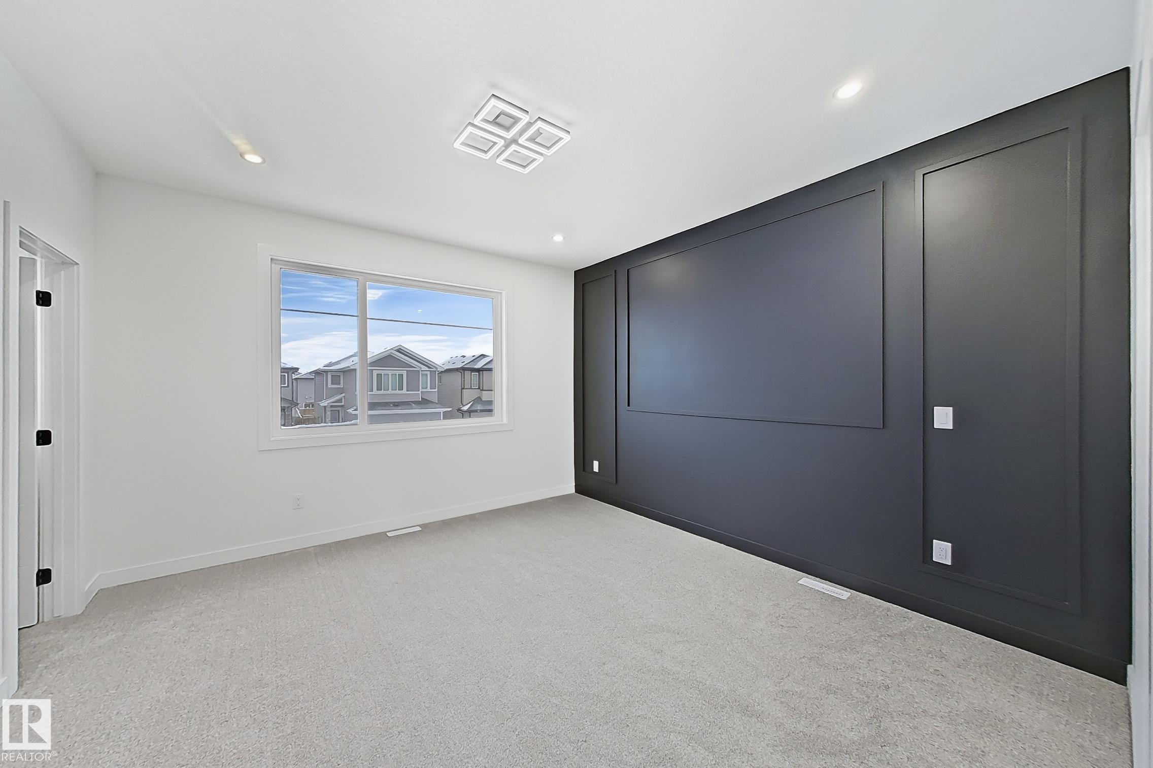 Photo 22 at 334 Roberts Wynd, Robinson, Leduc