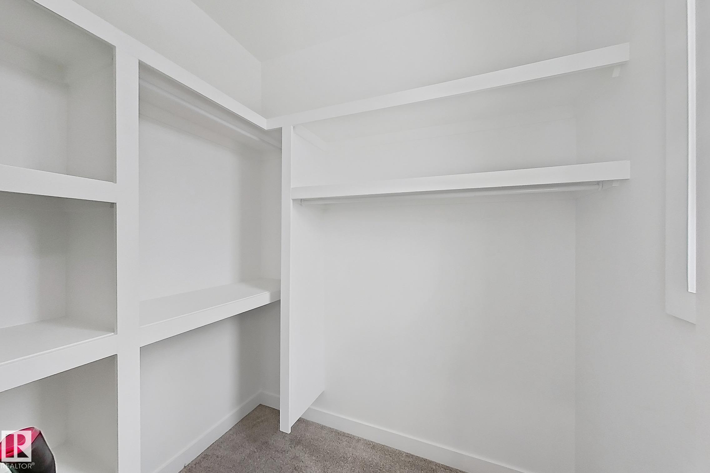 Photo 23 at 334 Roberts Wynd, Robinson, Leduc