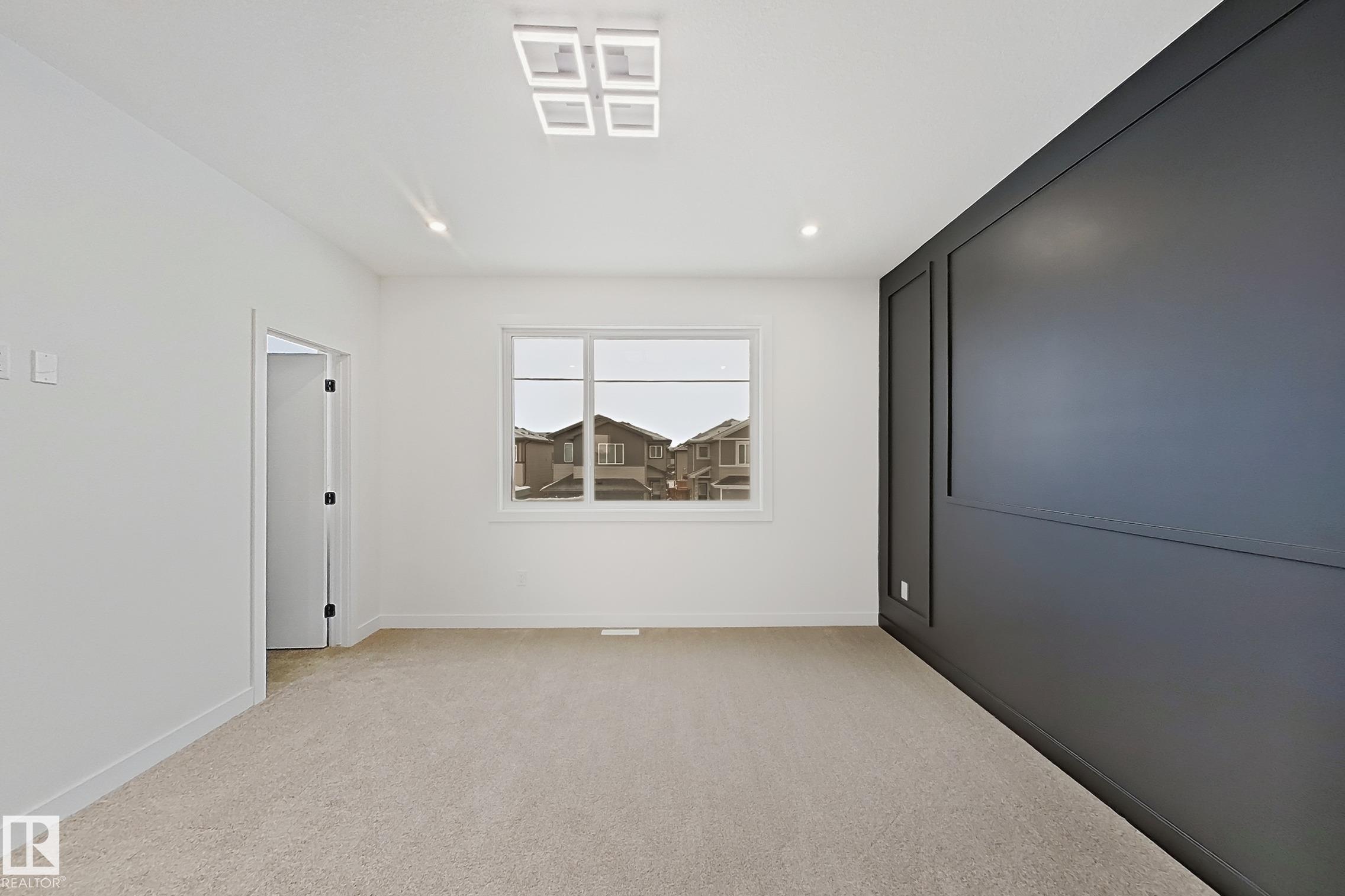 Photo 24 at 334 Roberts Wynd, Robinson, Leduc