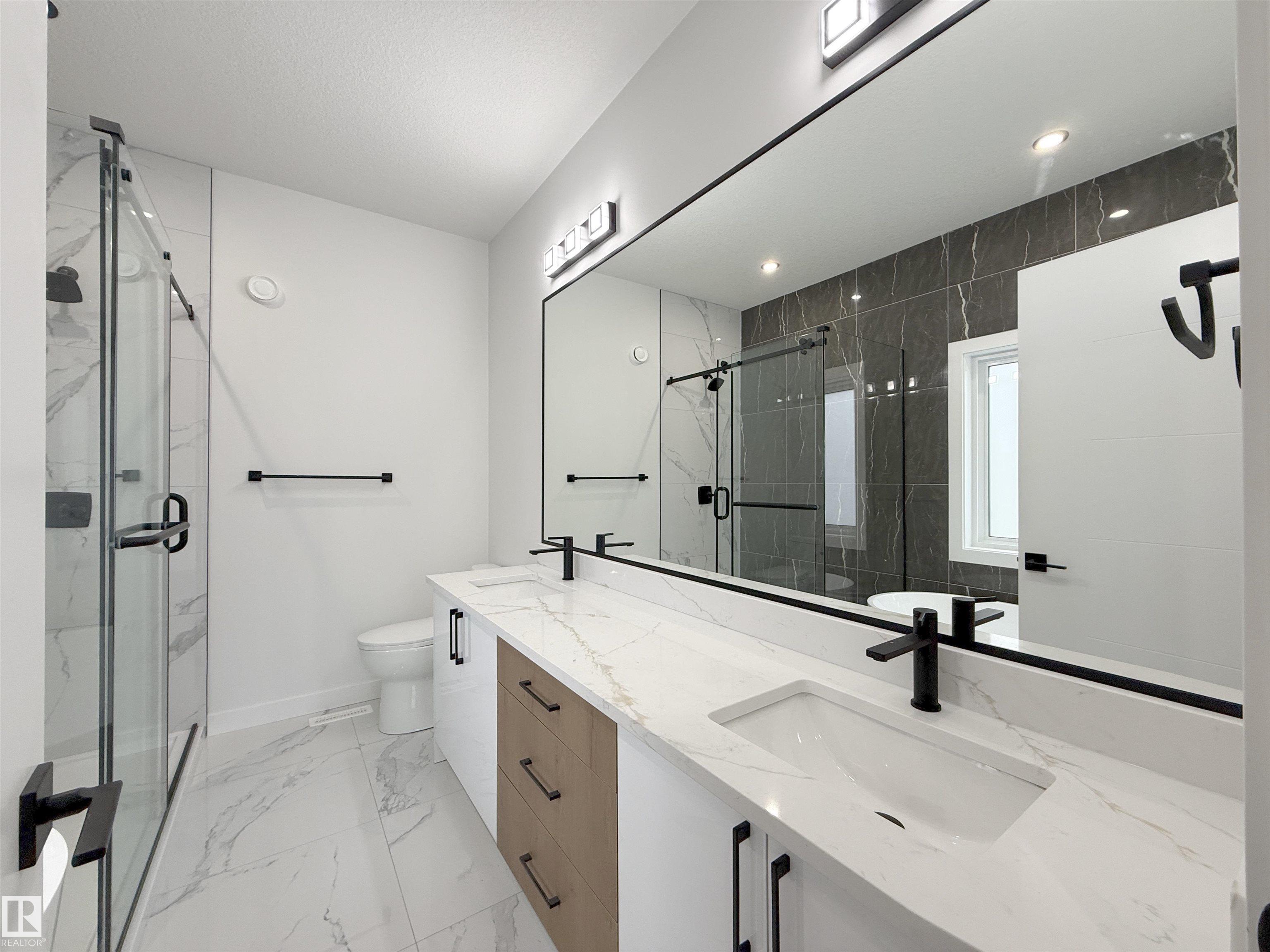 Photo 25 at 334 Roberts Wynd, Robinson, Leduc