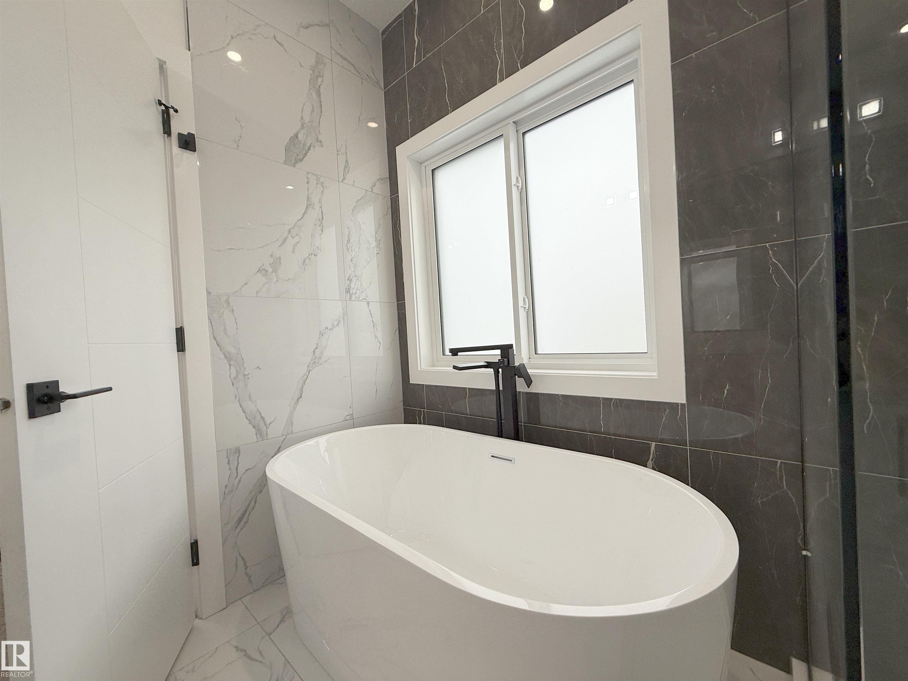 Photo 26 at 334 Roberts Wynd, Robinson, Leduc