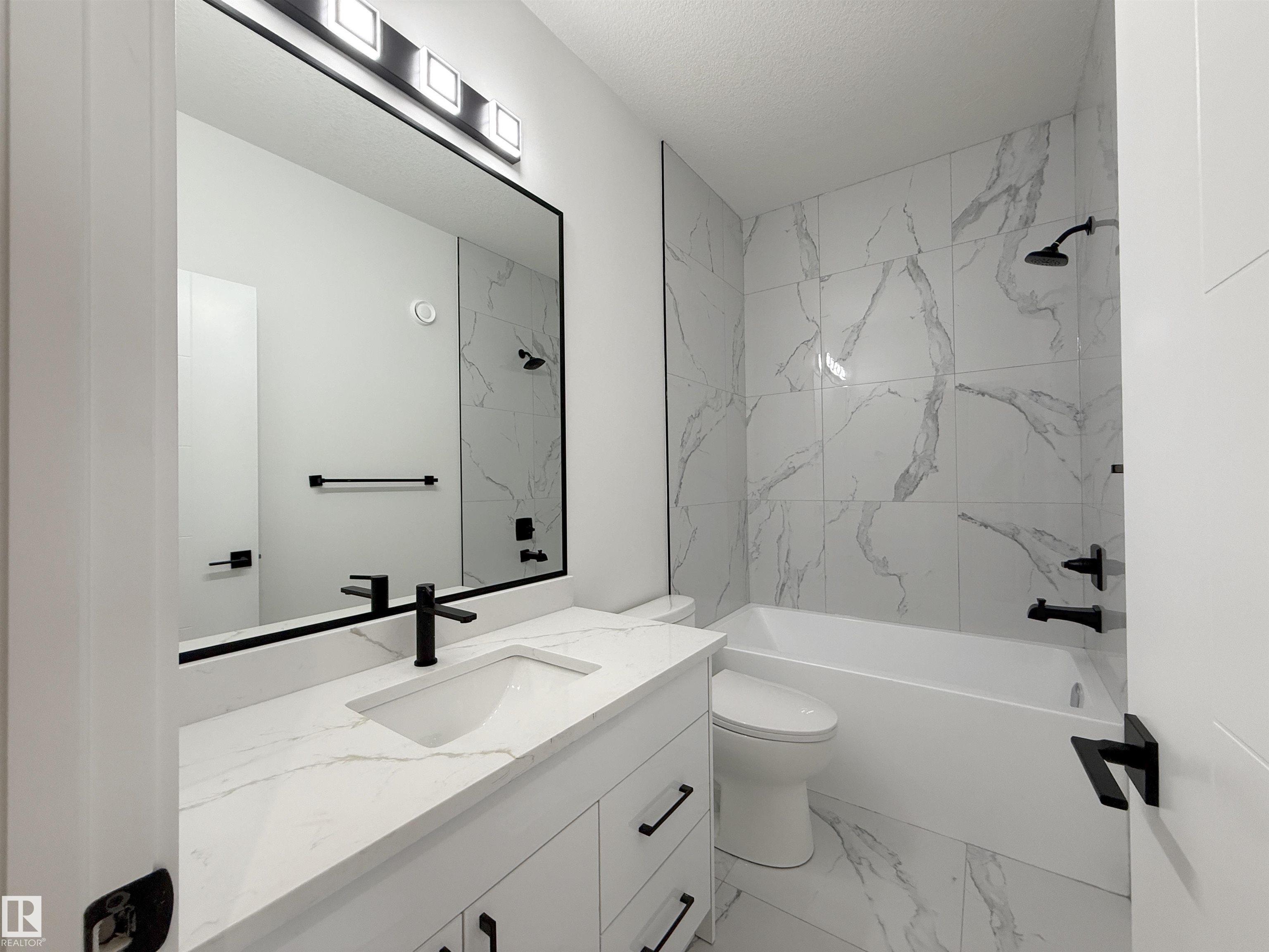 Photo 28 at 334 Roberts Wynd, Robinson, Leduc