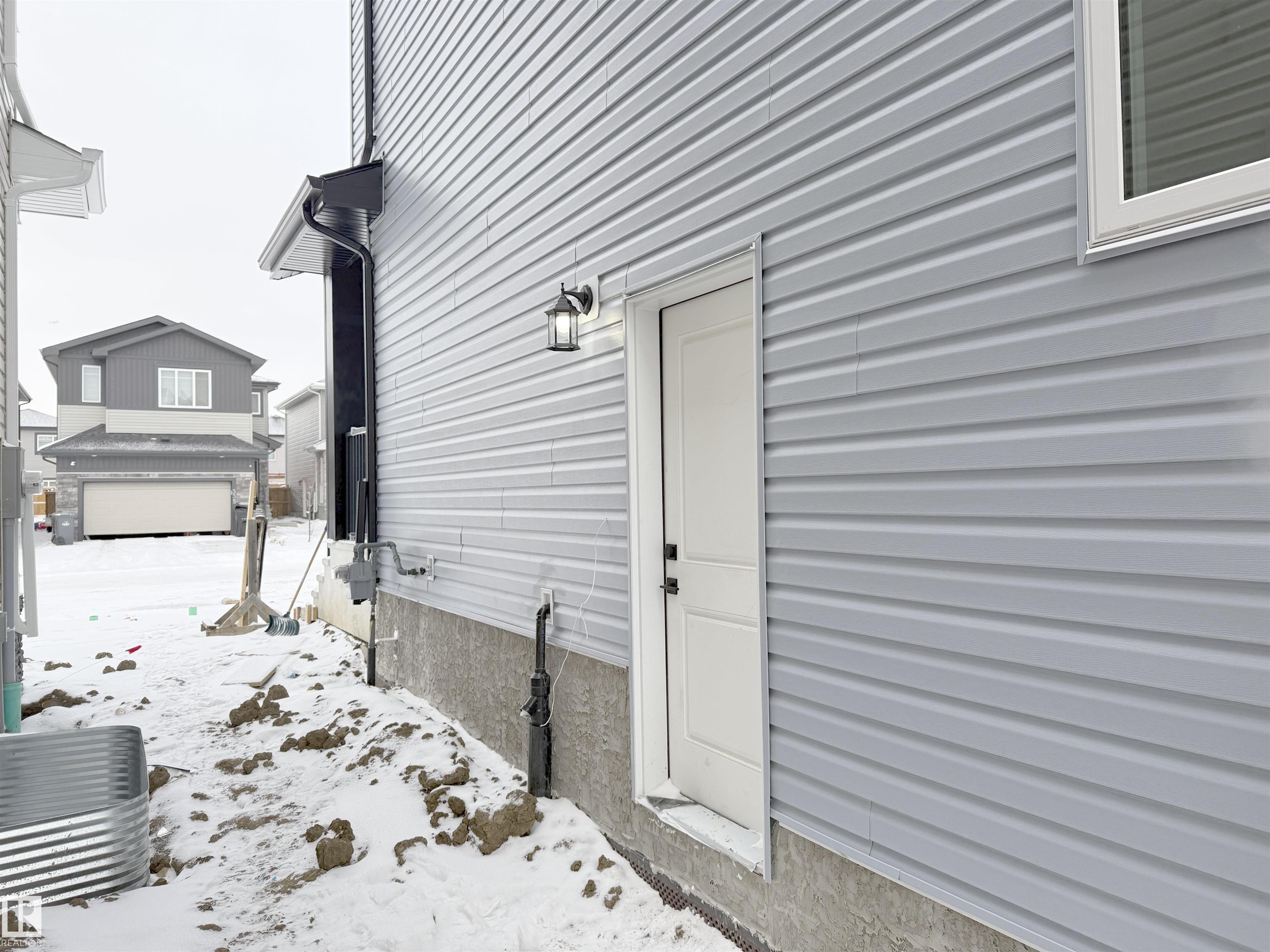 Photo 29 at 334 Roberts Wynd, Robinson, Leduc