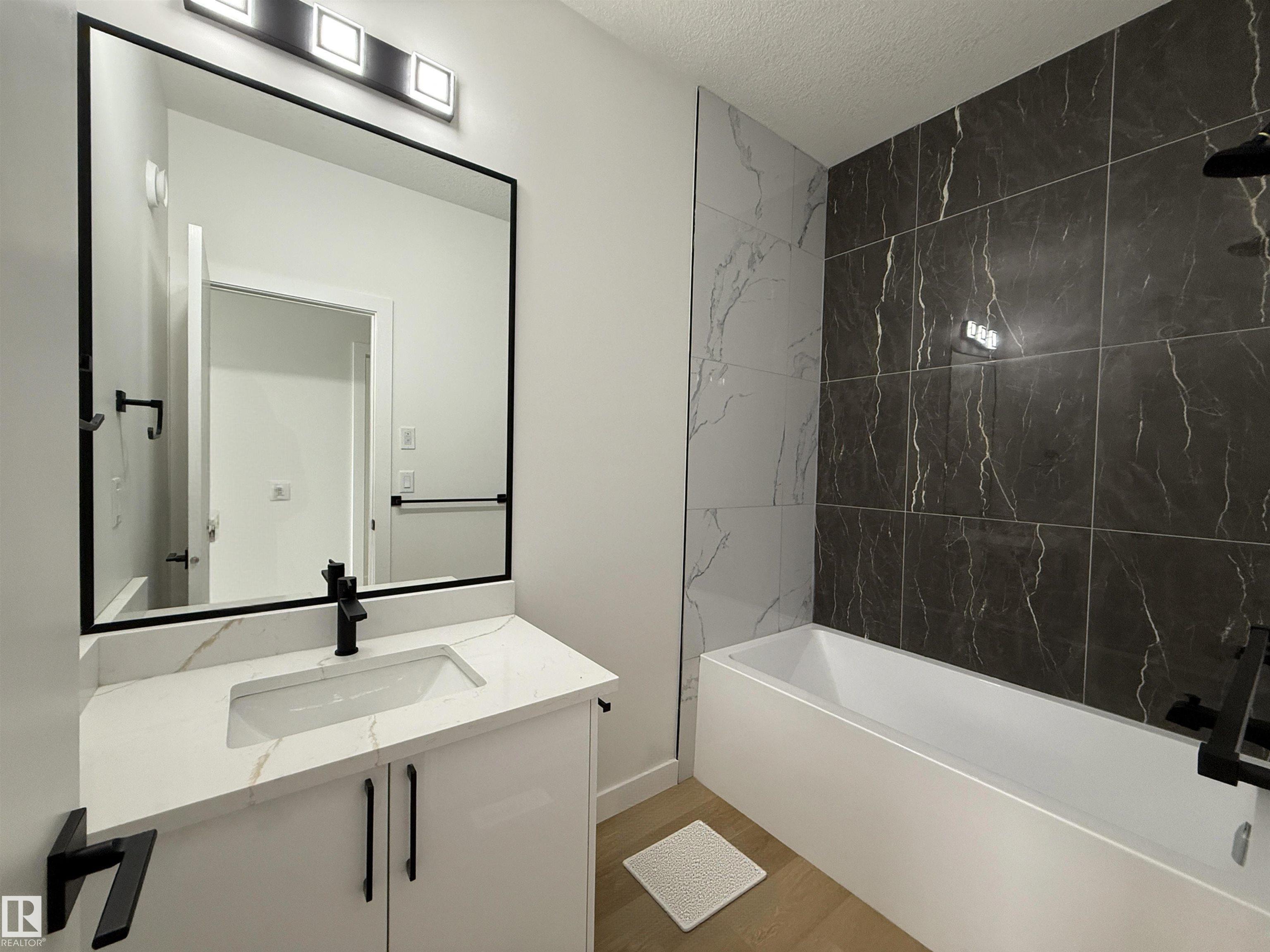 Photo 31 at 334 Roberts Wynd, Robinson, Leduc