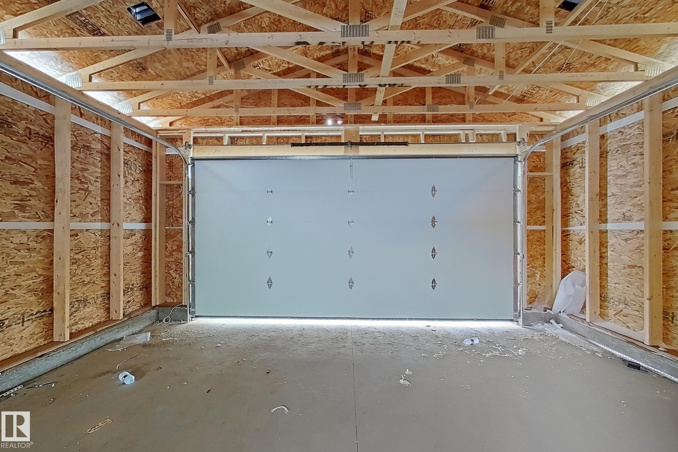 Photo 35 at 334 Roberts Wynd, Robinson, Leduc