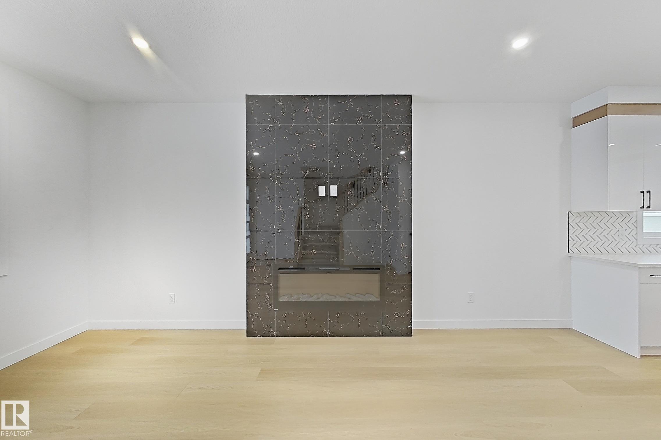 334 Roberts Wynd, Robinson, Leduc