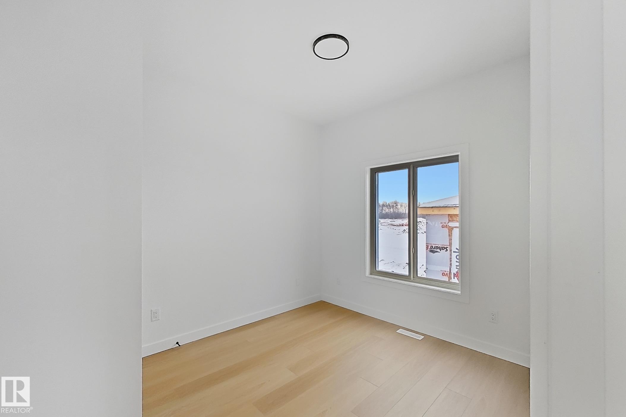 Photo 10 at 334 Roberts Wynd, Robinson, Leduc