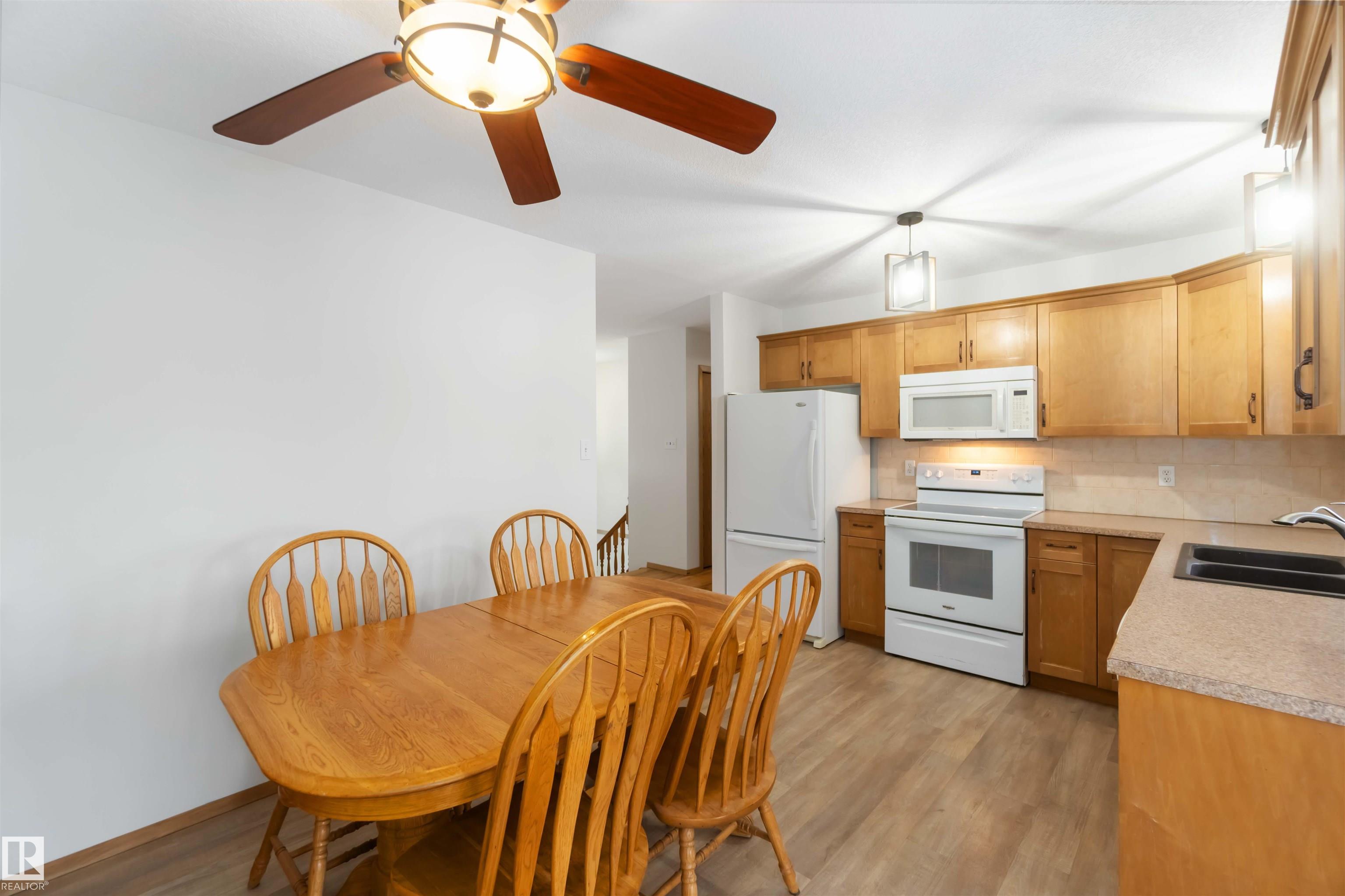 Photo 15 at 8 - 53129 Range Road 14, Valaspen Place, Rural Parkland County