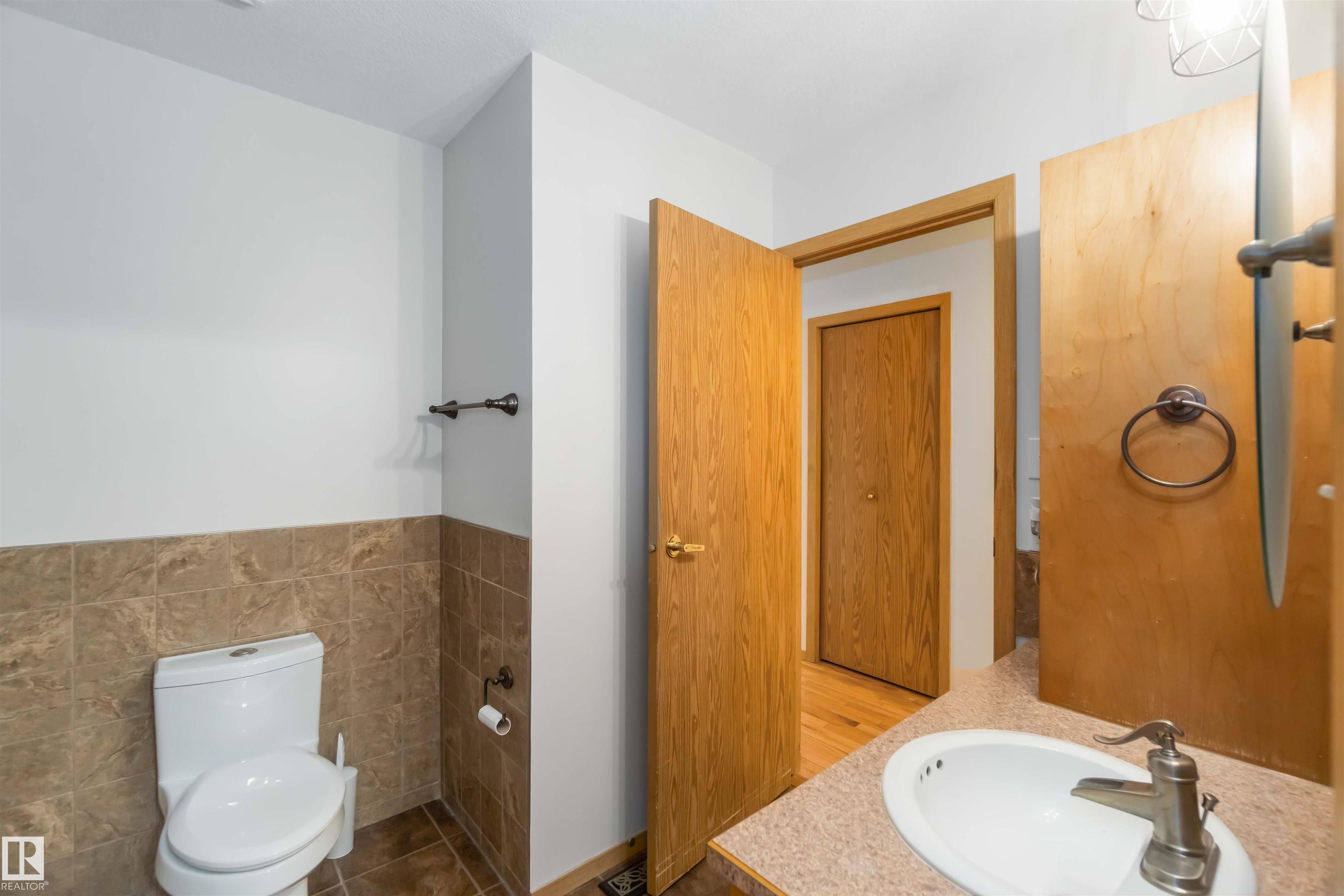 Photo 19 at 8 - 53129 Range Road 14, Valaspen Place, Rural Parkland County