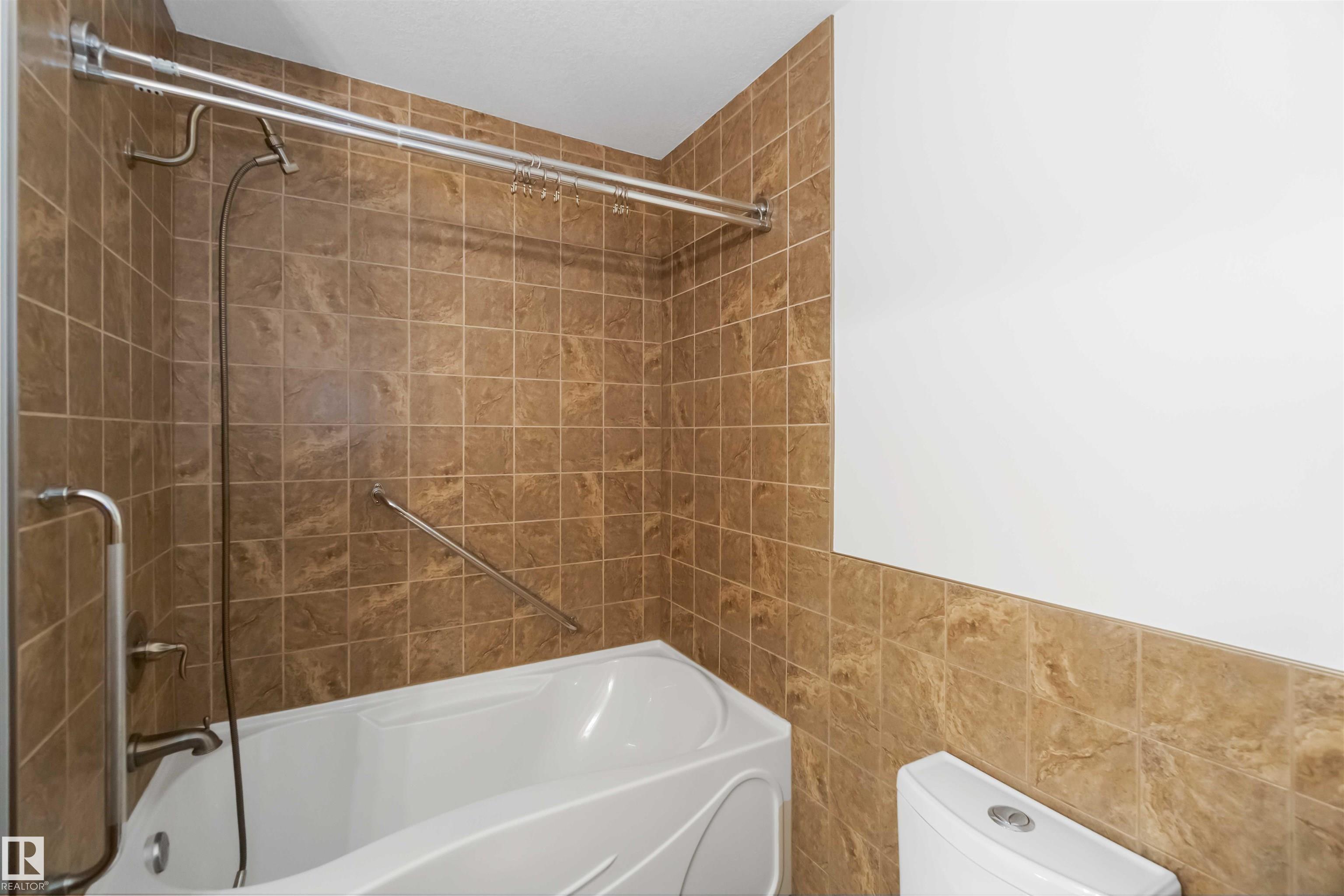 Photo 20 at 8 - 53129 Range Road 14, Valaspen Place, Rural Parkland County