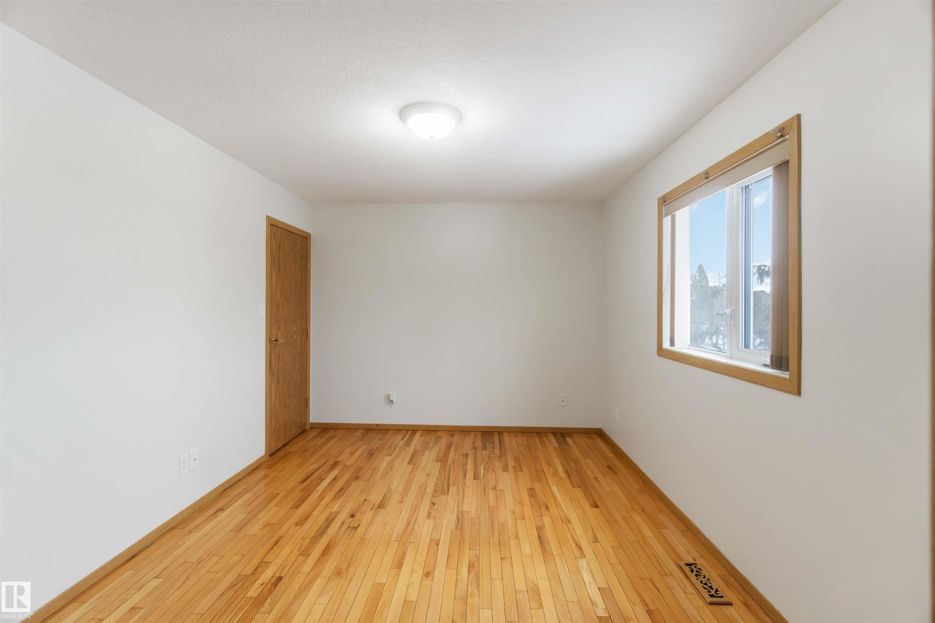 Photo 21 at 8 - 53129 Range Road 14, Valaspen Place, Rural Parkland County