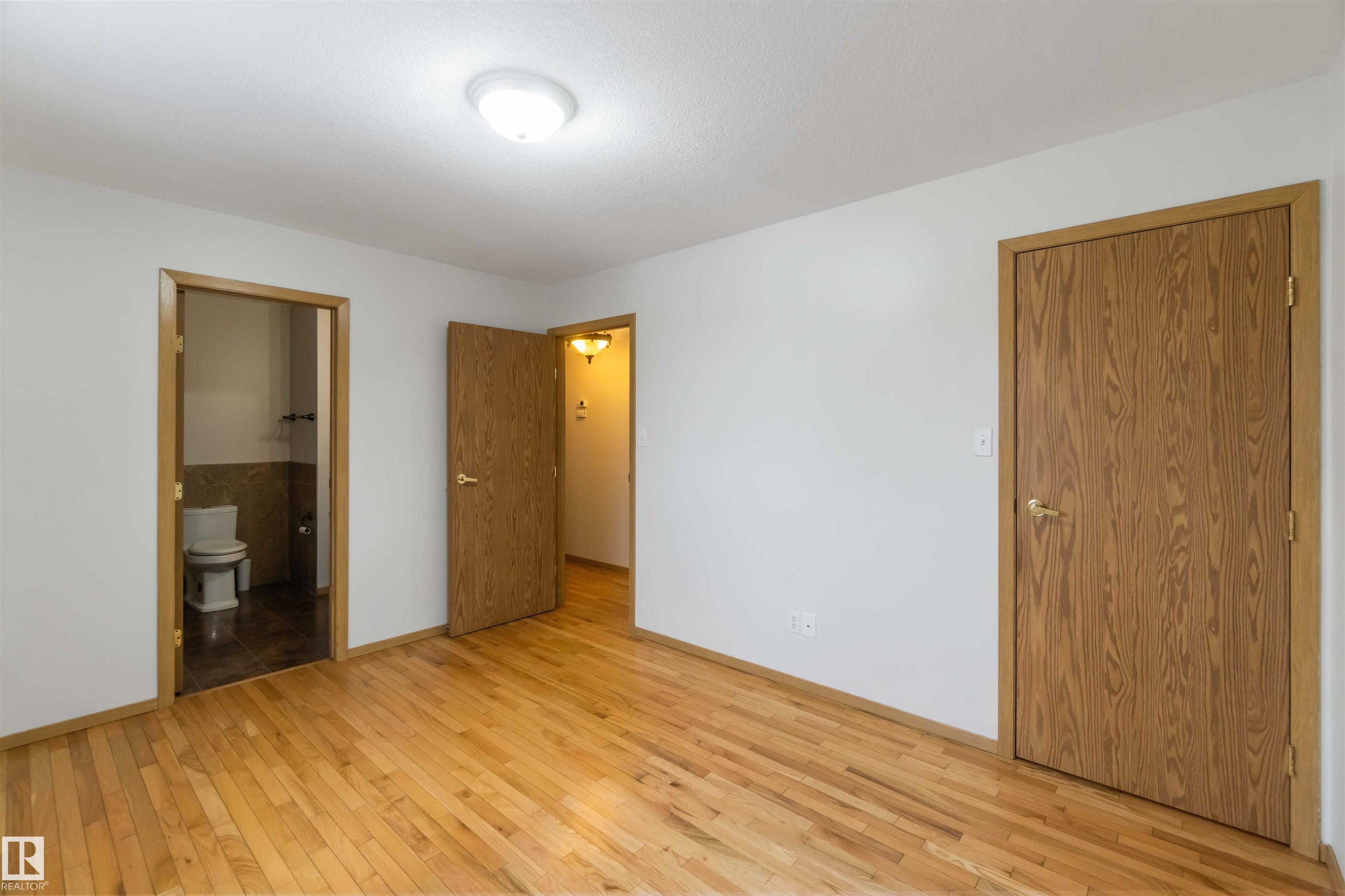 Photo 22 at 8 - 53129 Range Road 14, Valaspen Place, Rural Parkland County