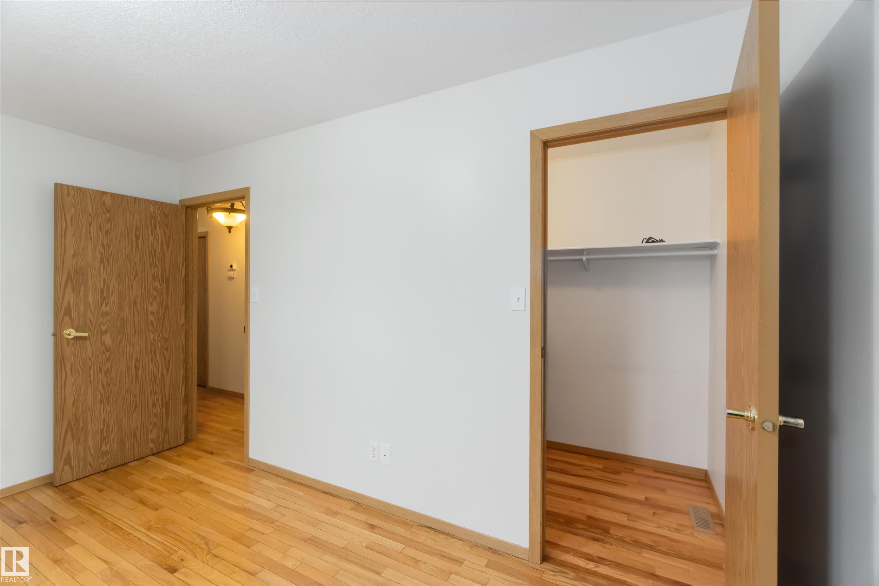 Photo 23 at 8 - 53129 Range Road 14, Valaspen Place, Rural Parkland County