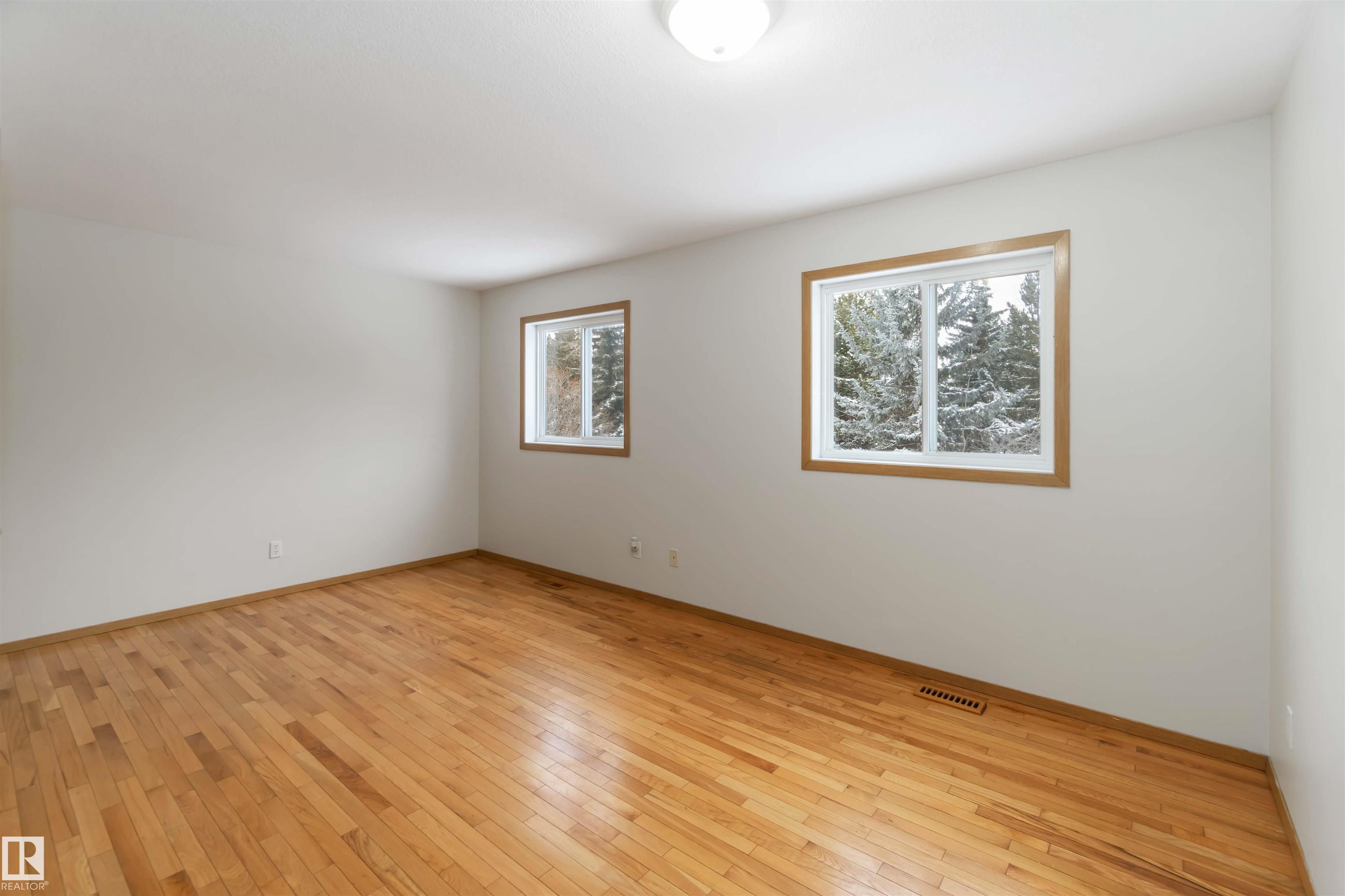 Photo 25 at 8 - 53129 Range Road 14, Valaspen Place, Rural Parkland County