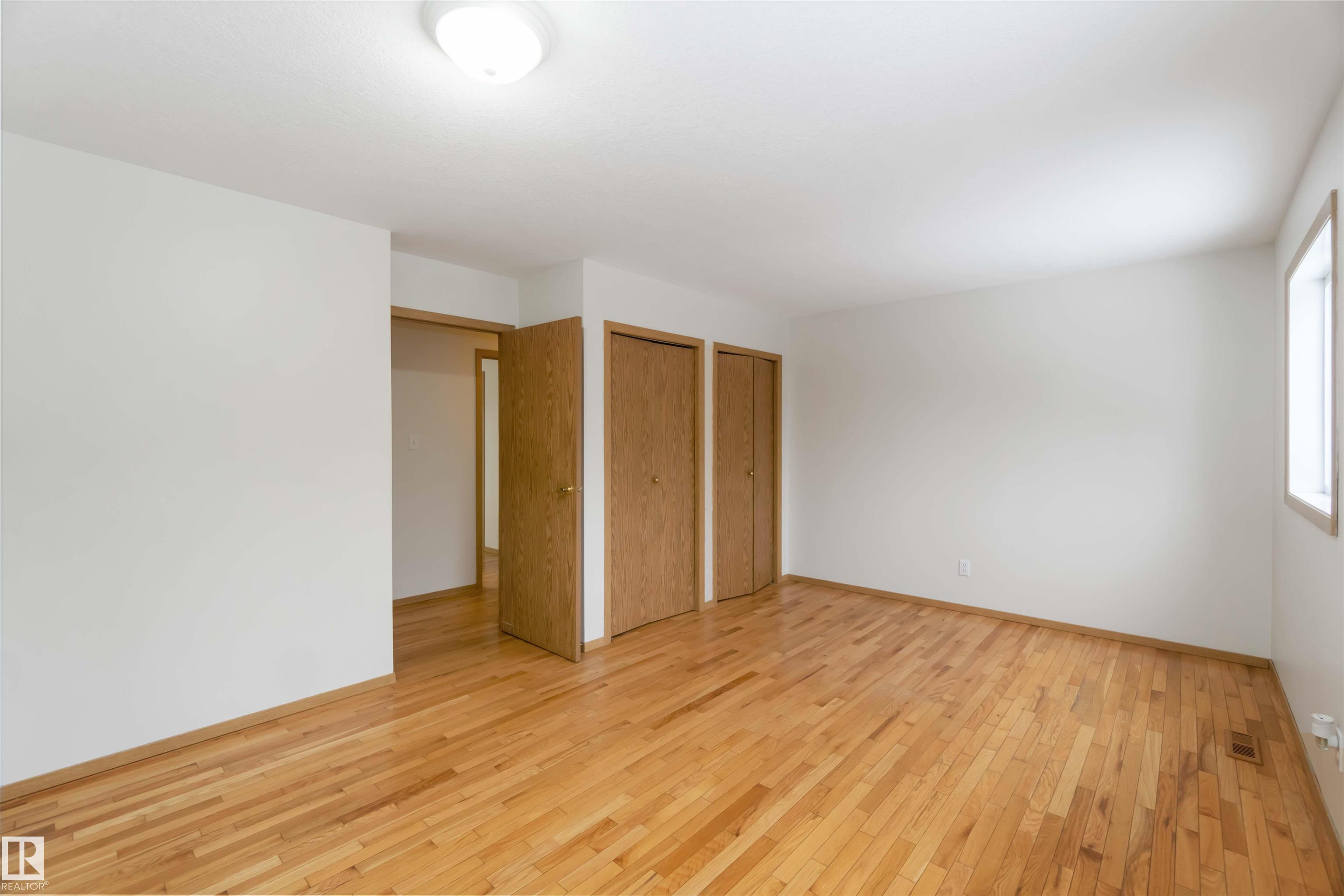 Photo 26 at 8 - 53129 Range Road 14, Valaspen Place, Rural Parkland County