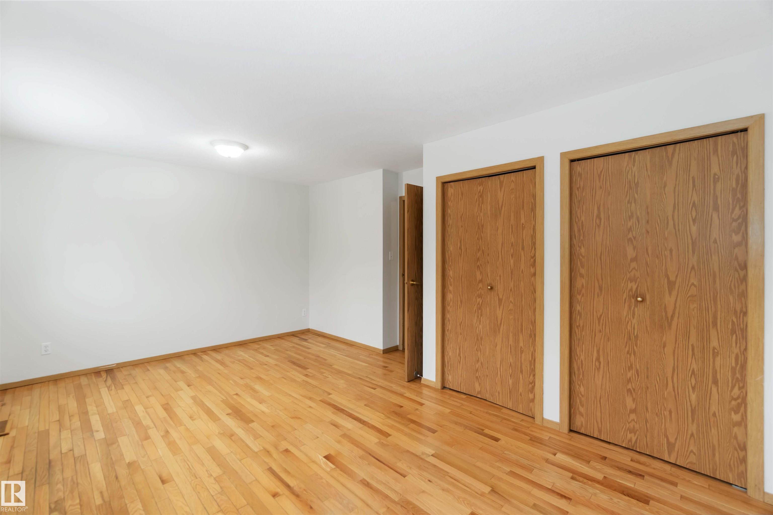 Photo 27 at 8 - 53129 Range Road 14, Valaspen Place, Rural Parkland County