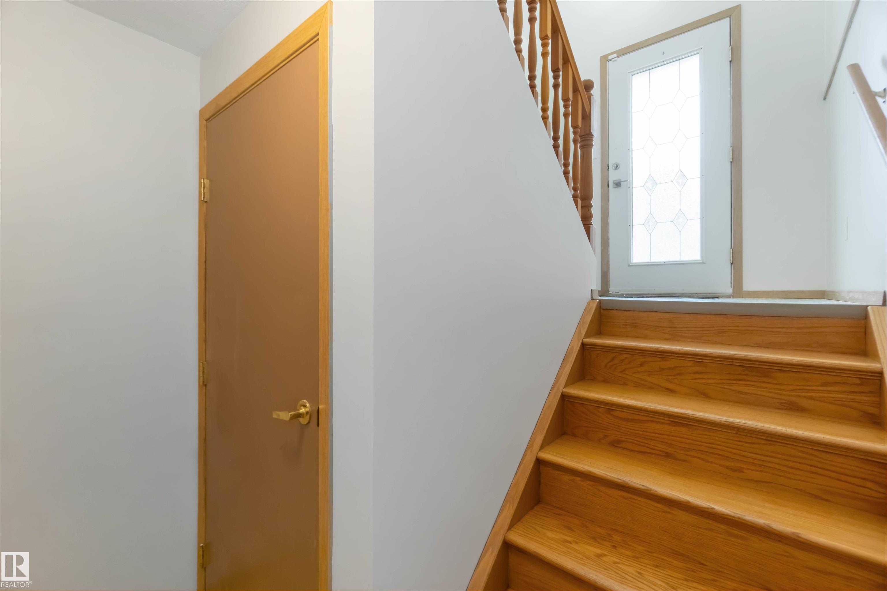 Photo 29 at 8 - 53129 Range Road 14, Valaspen Place, Rural Parkland County