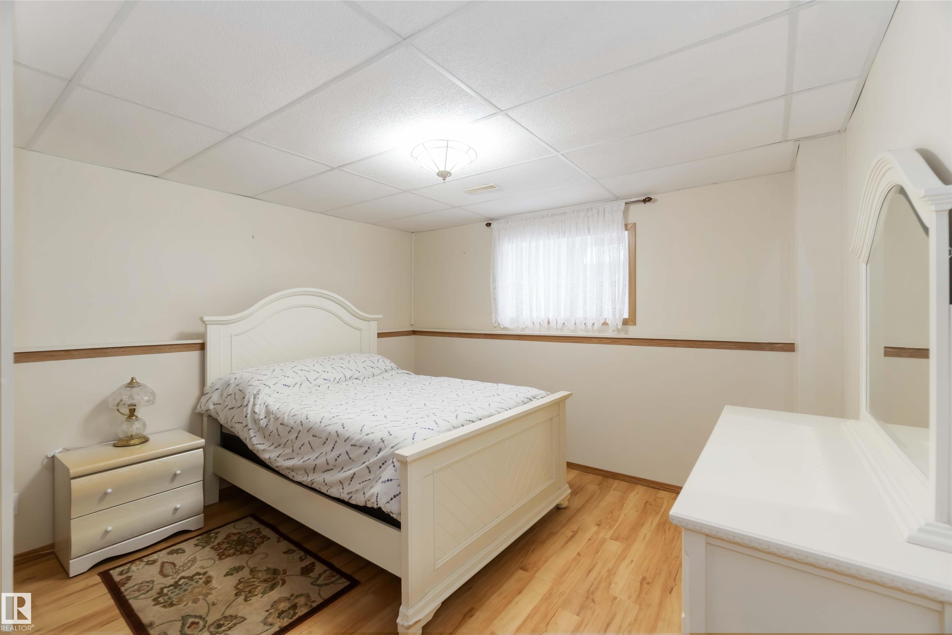 Photo 32 at 8 - 53129 Range Road 14, Valaspen Place, Rural Parkland County