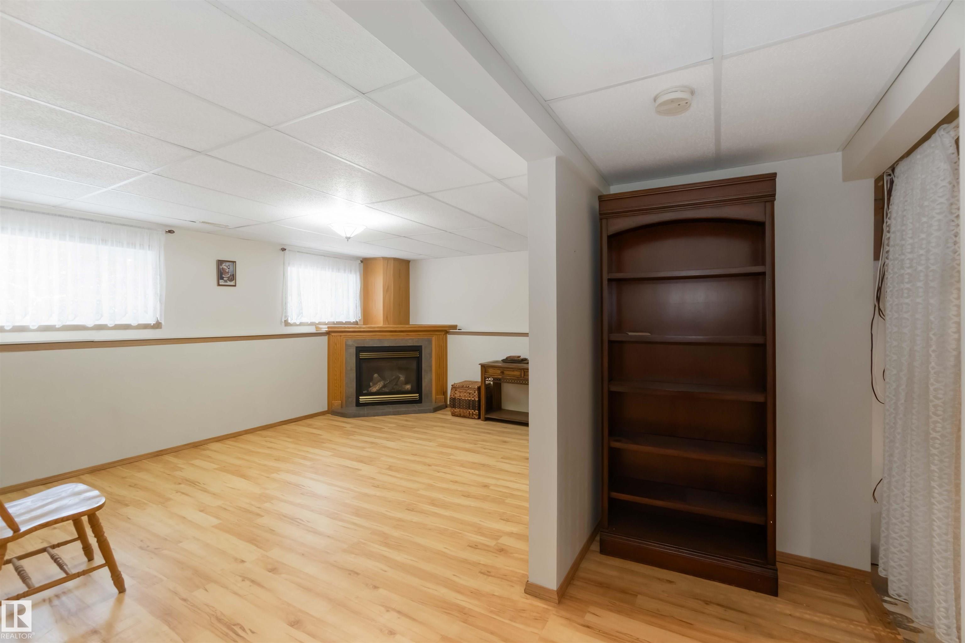 Photo 36 at 8 - 53129 Range Road 14, Valaspen Place, Rural Parkland County