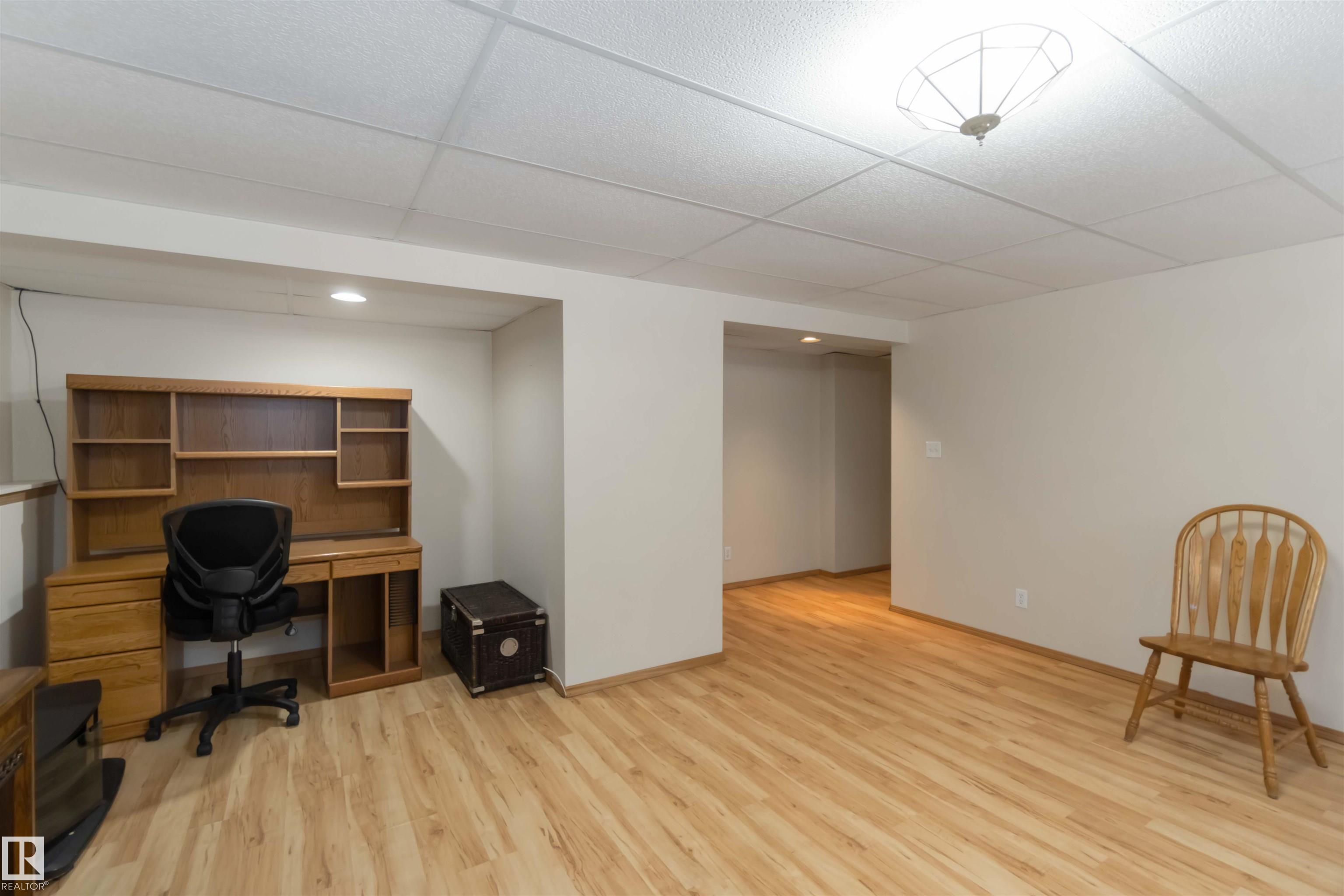 Photo 38 at 8 - 53129 Range Road 14, Valaspen Place, Rural Parkland County