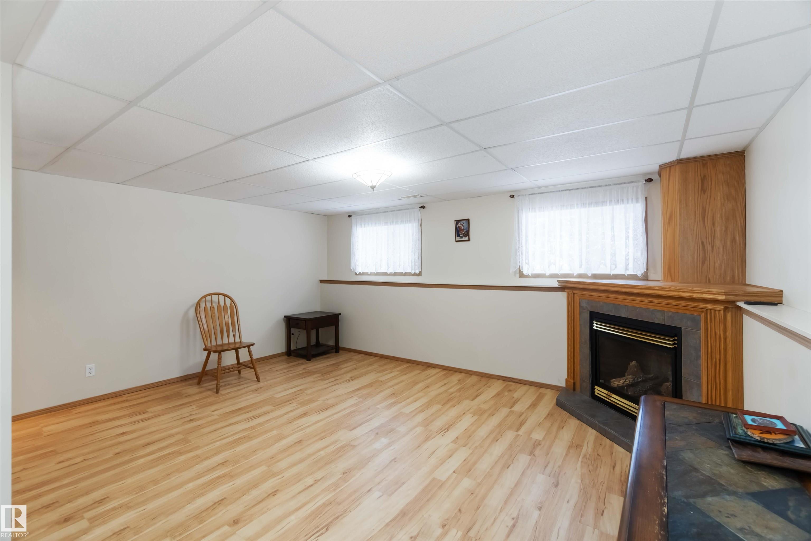 Photo 39 at 8 - 53129 Range Road 14, Valaspen Place, Rural Parkland County