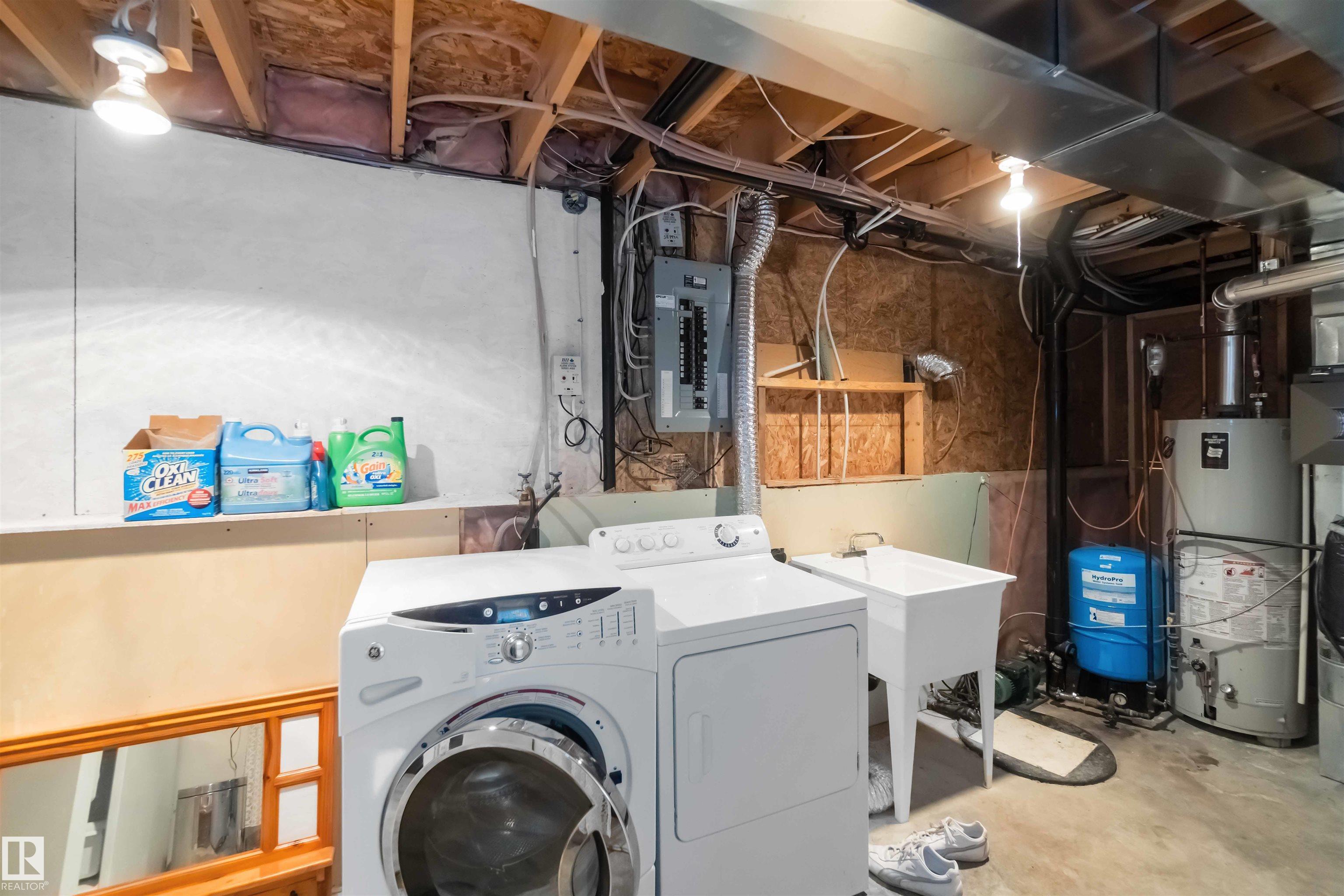 Photo 40 at 8 - 53129 Range Road 14, Valaspen Place, Rural Parkland County