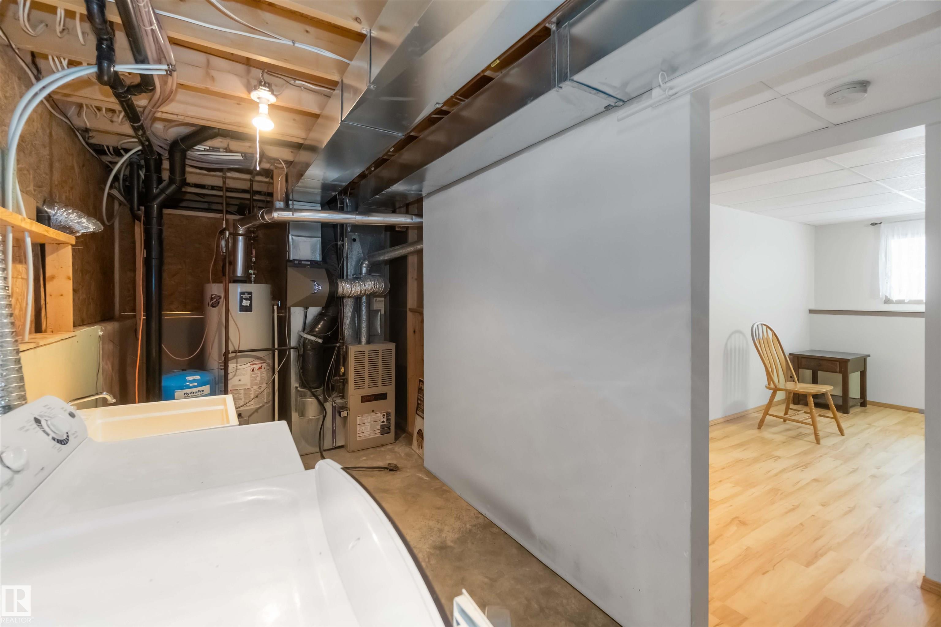 Photo 41 at 8 - 53129 Range Road 14, Valaspen Place, Rural Parkland County