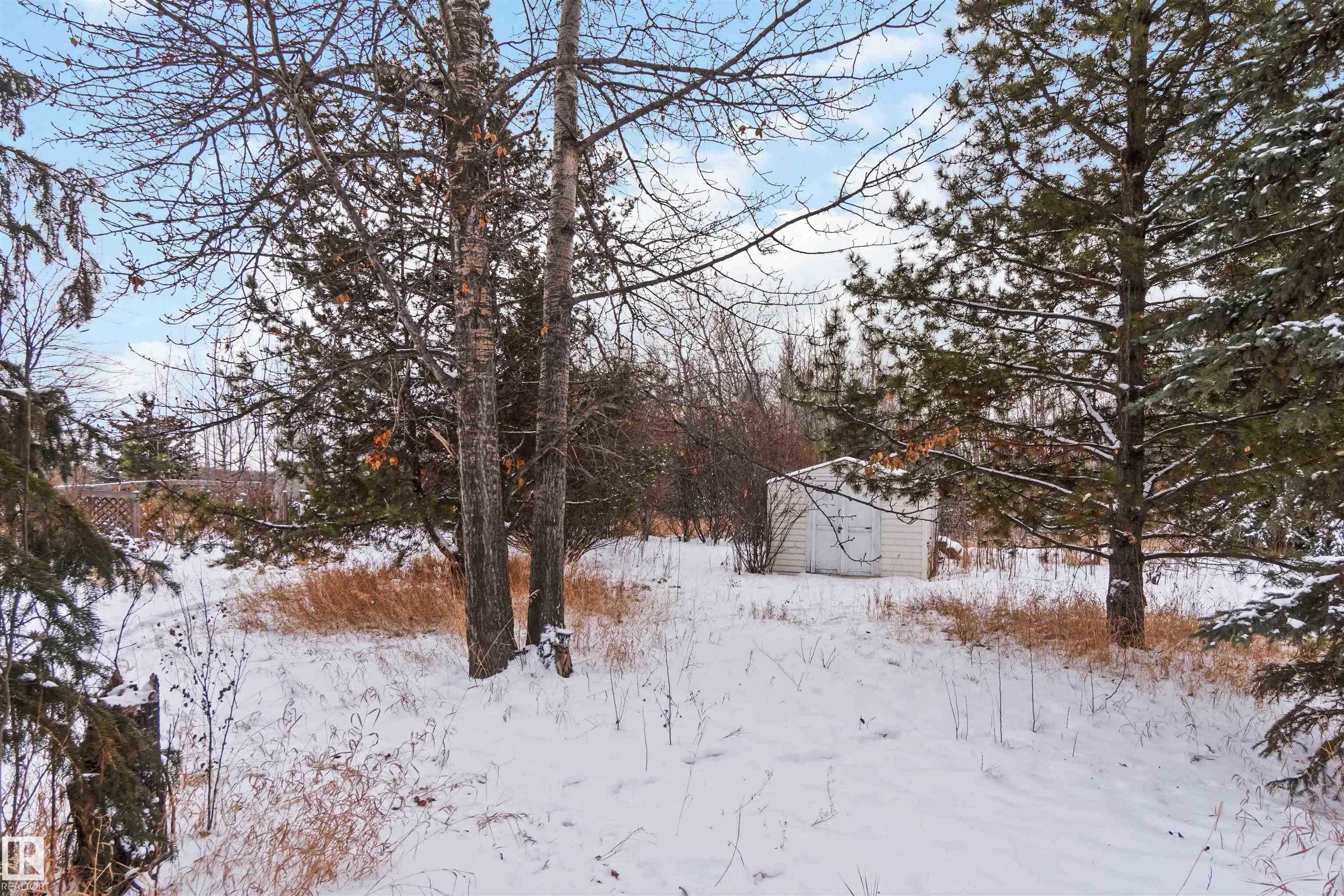 Photo 45 at 8 - 53129 Range Road 14, Valaspen Place, Rural Parkland County