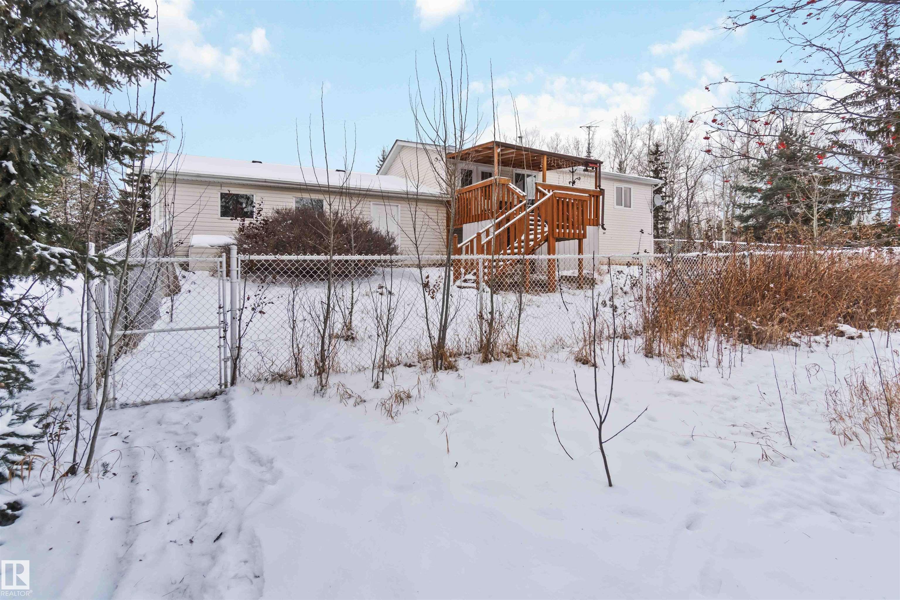 Photo 46 at 8 - 53129 Range Road 14, Valaspen Place, Rural Parkland County