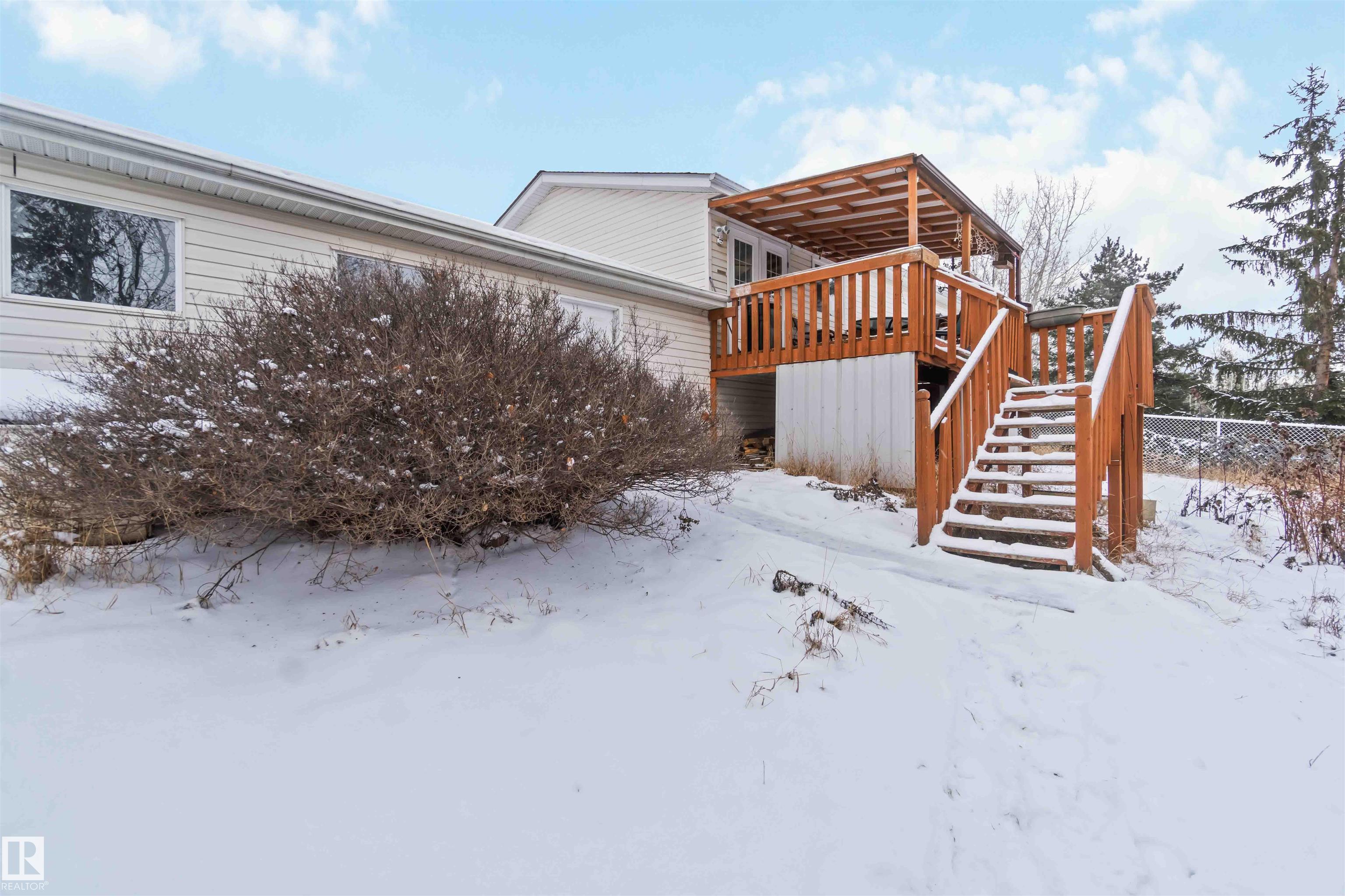Photo 47 at 8 - 53129 Range Road 14, Valaspen Place, Rural Parkland County