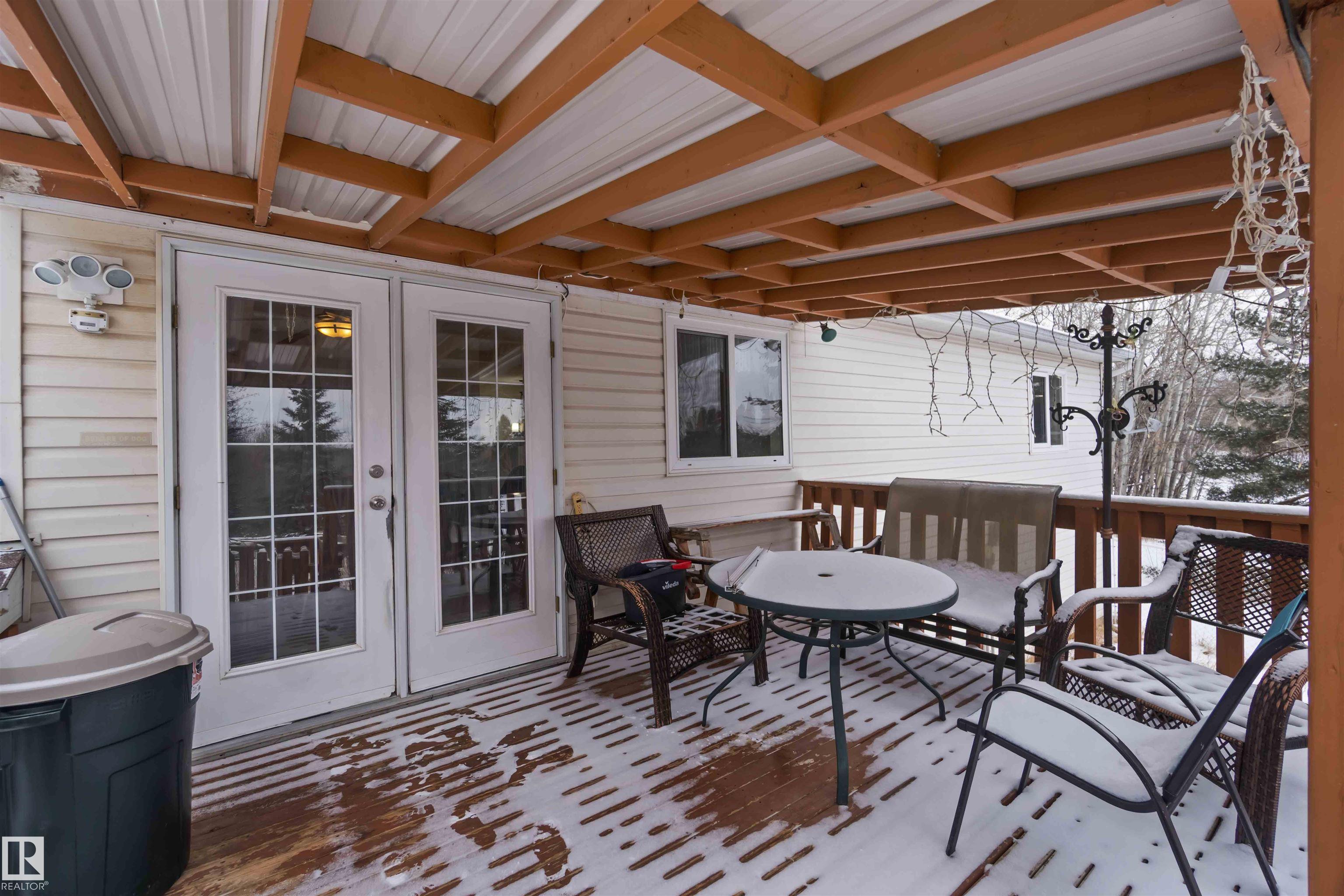 Photo 48 at 8 - 53129 Range Road 14, Valaspen Place, Rural Parkland County