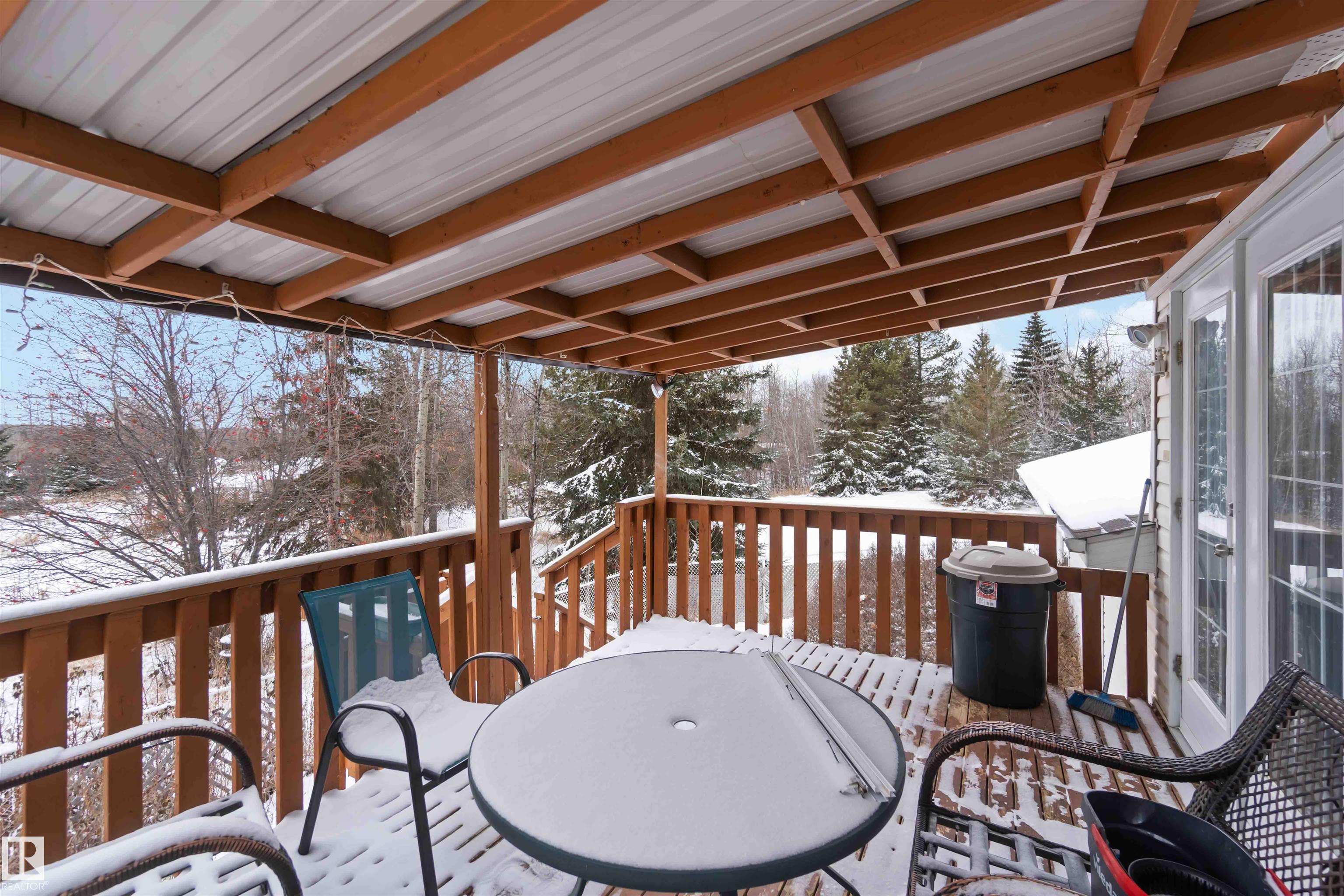 Photo 49 at 8 - 53129 Range Road 14, Valaspen Place, Rural Parkland County