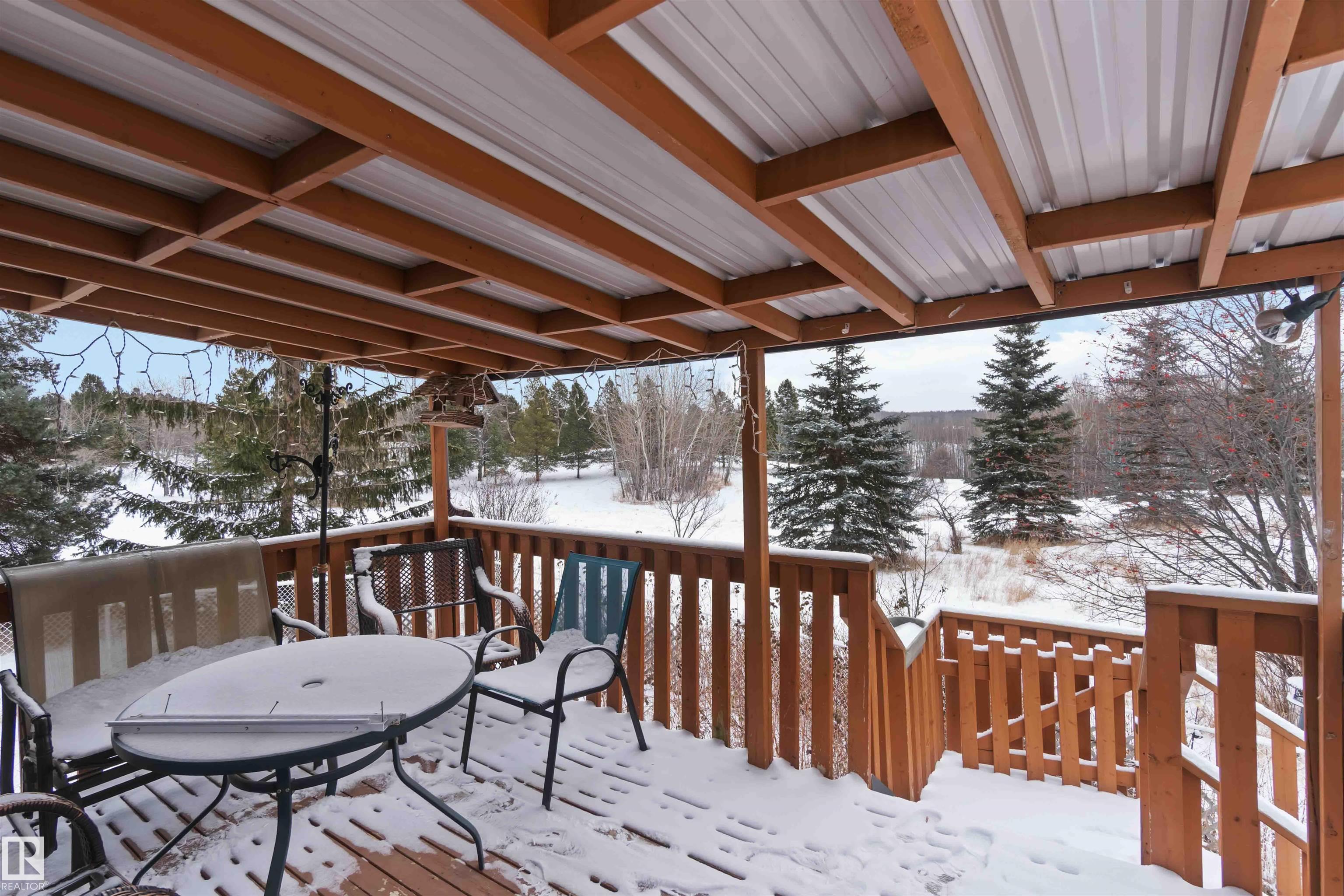 Photo 50 at 8 - 53129 Range Road 14, Valaspen Place, Rural Parkland County