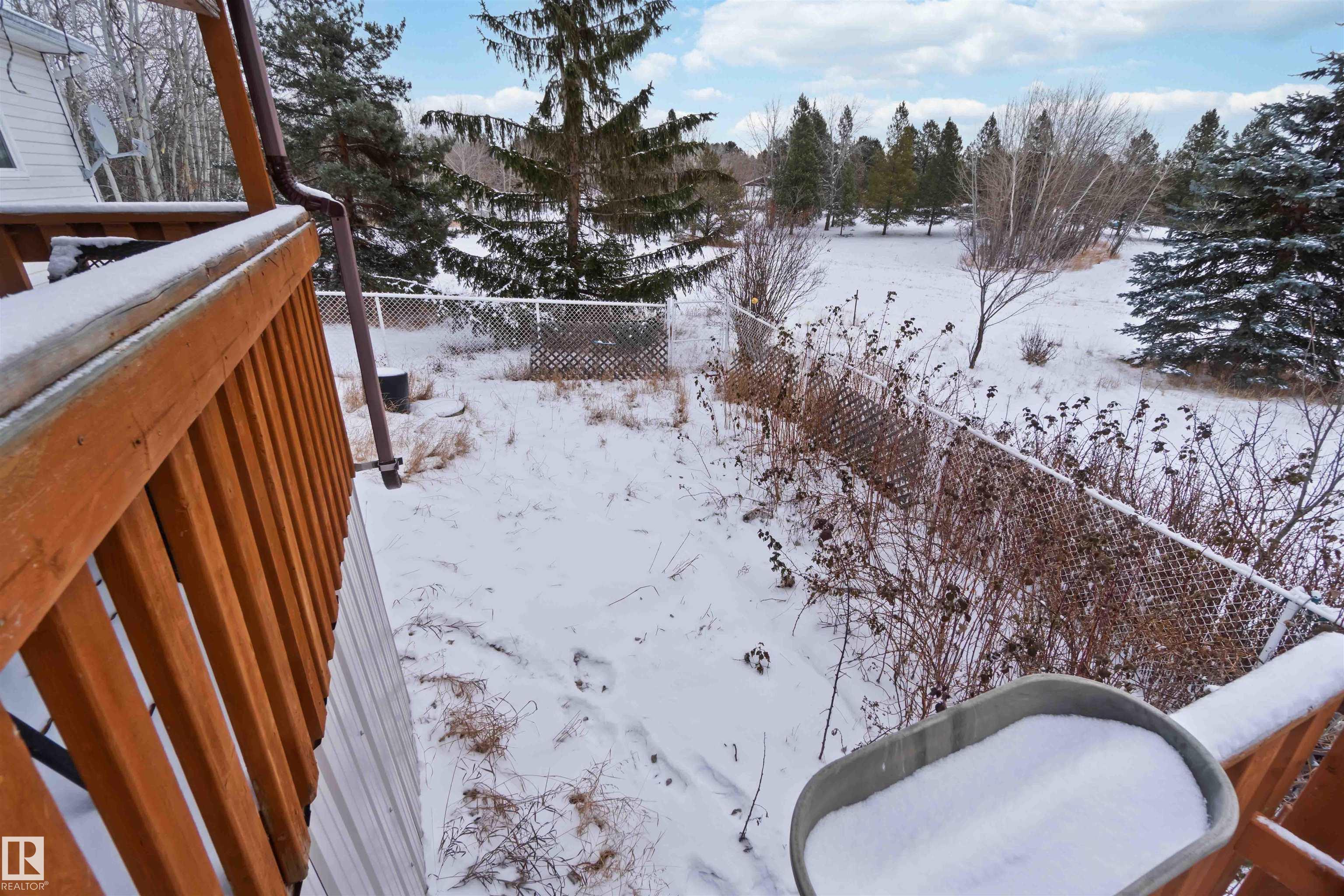 Photo 51 at 8 - 53129 Range Road 14, Valaspen Place, Rural Parkland County